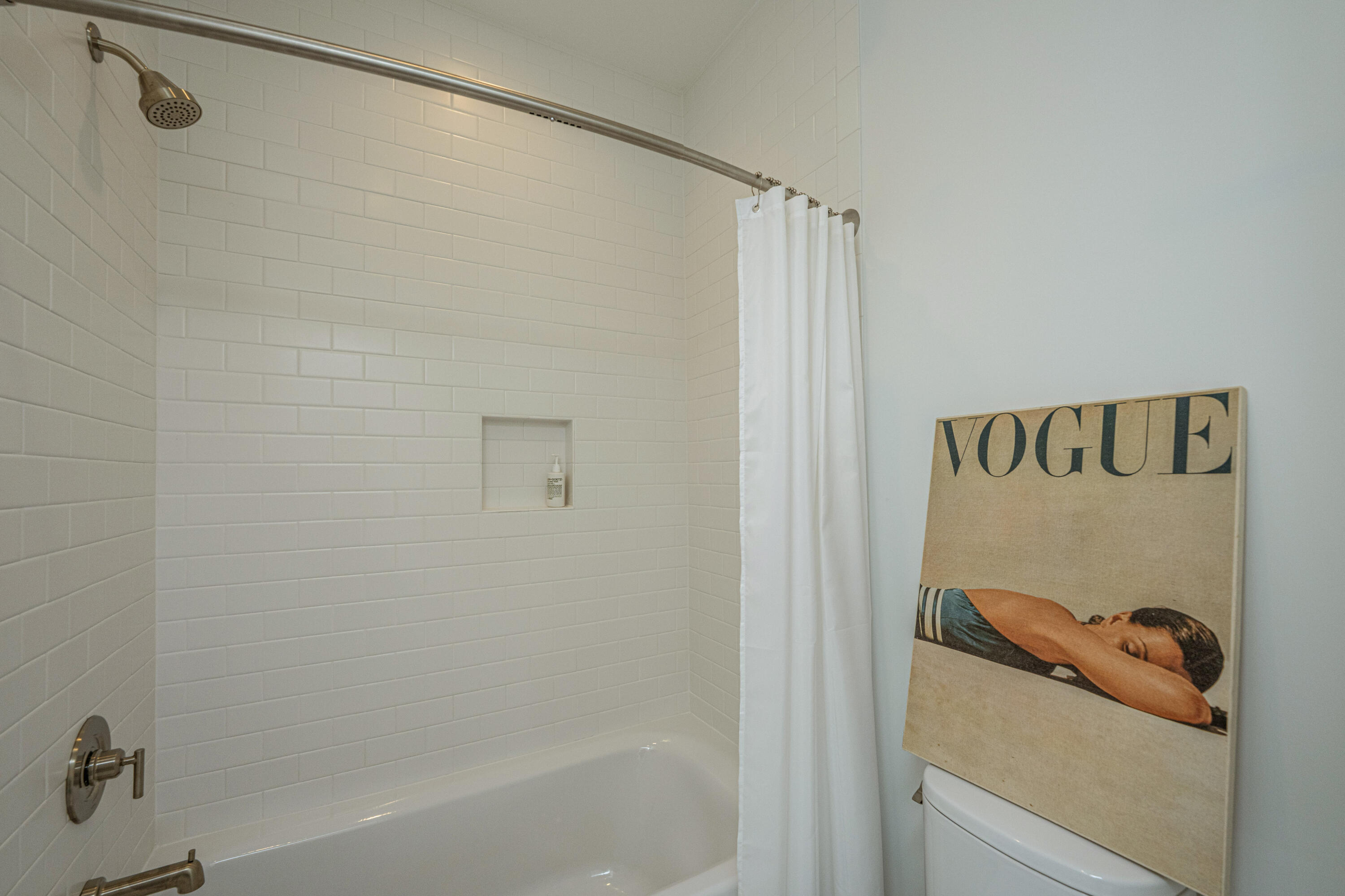 3860 Summerton Street