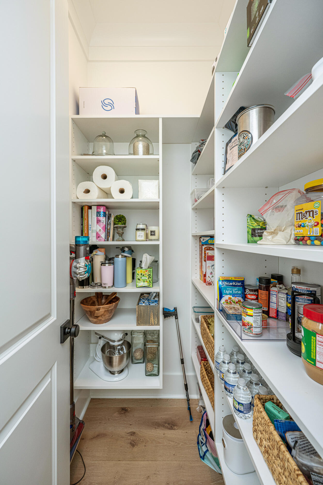 3860 Summerton Street