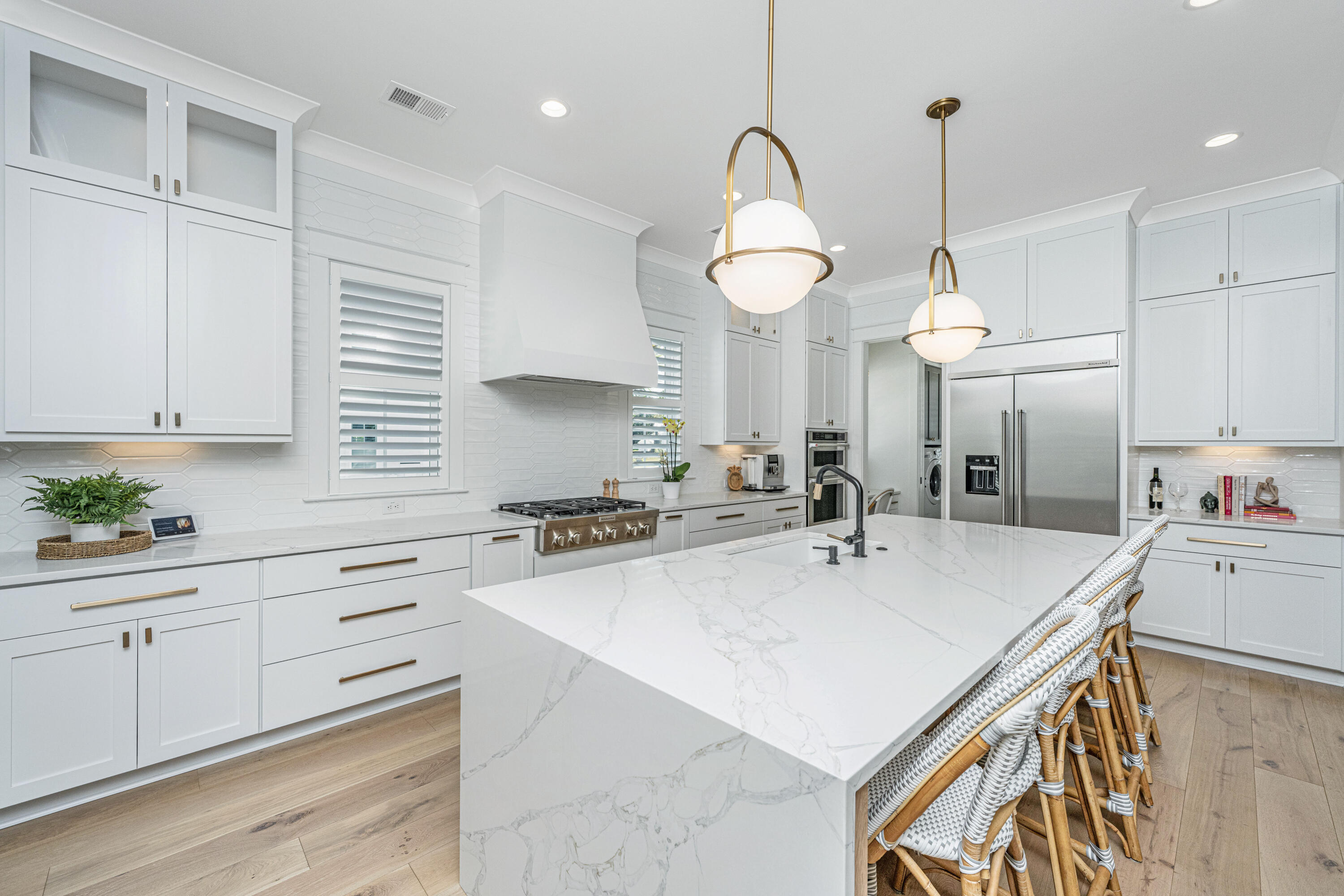 3860 Summerton Street