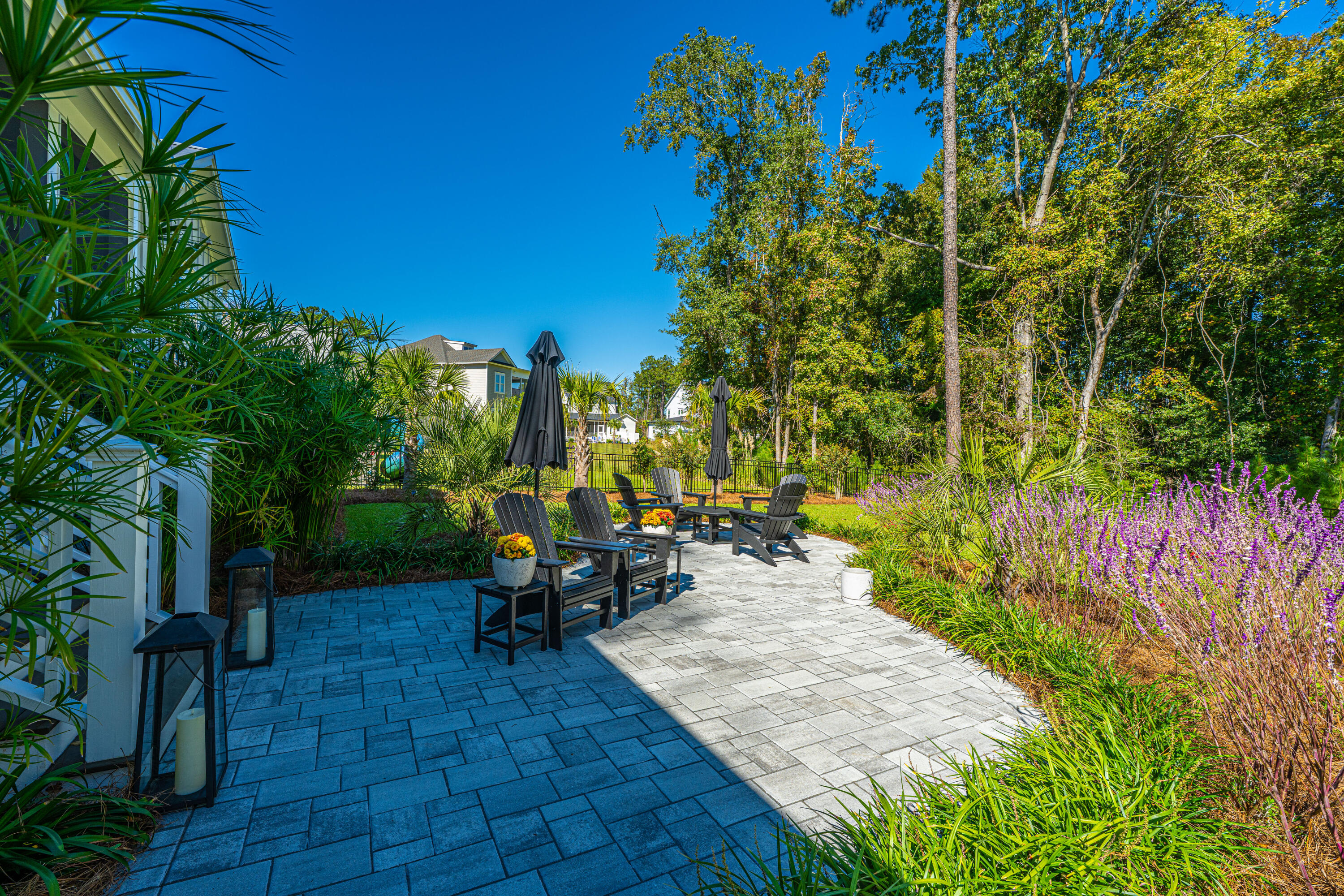 3860 Summerton Street