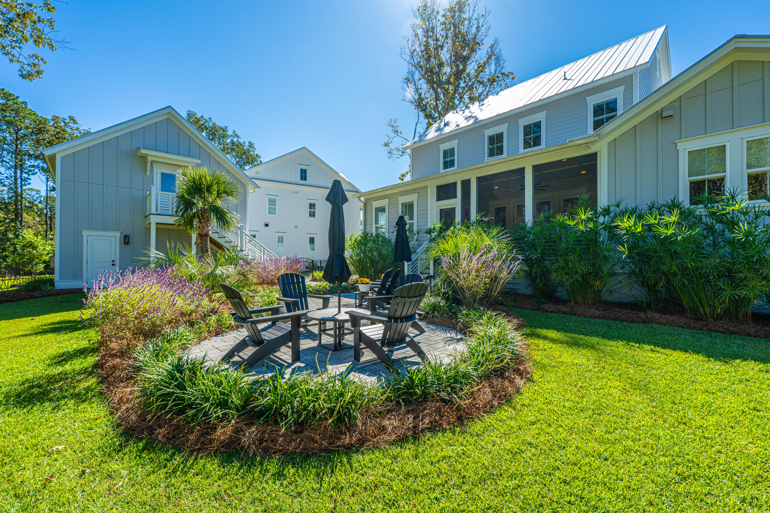 3860 Summerton Street