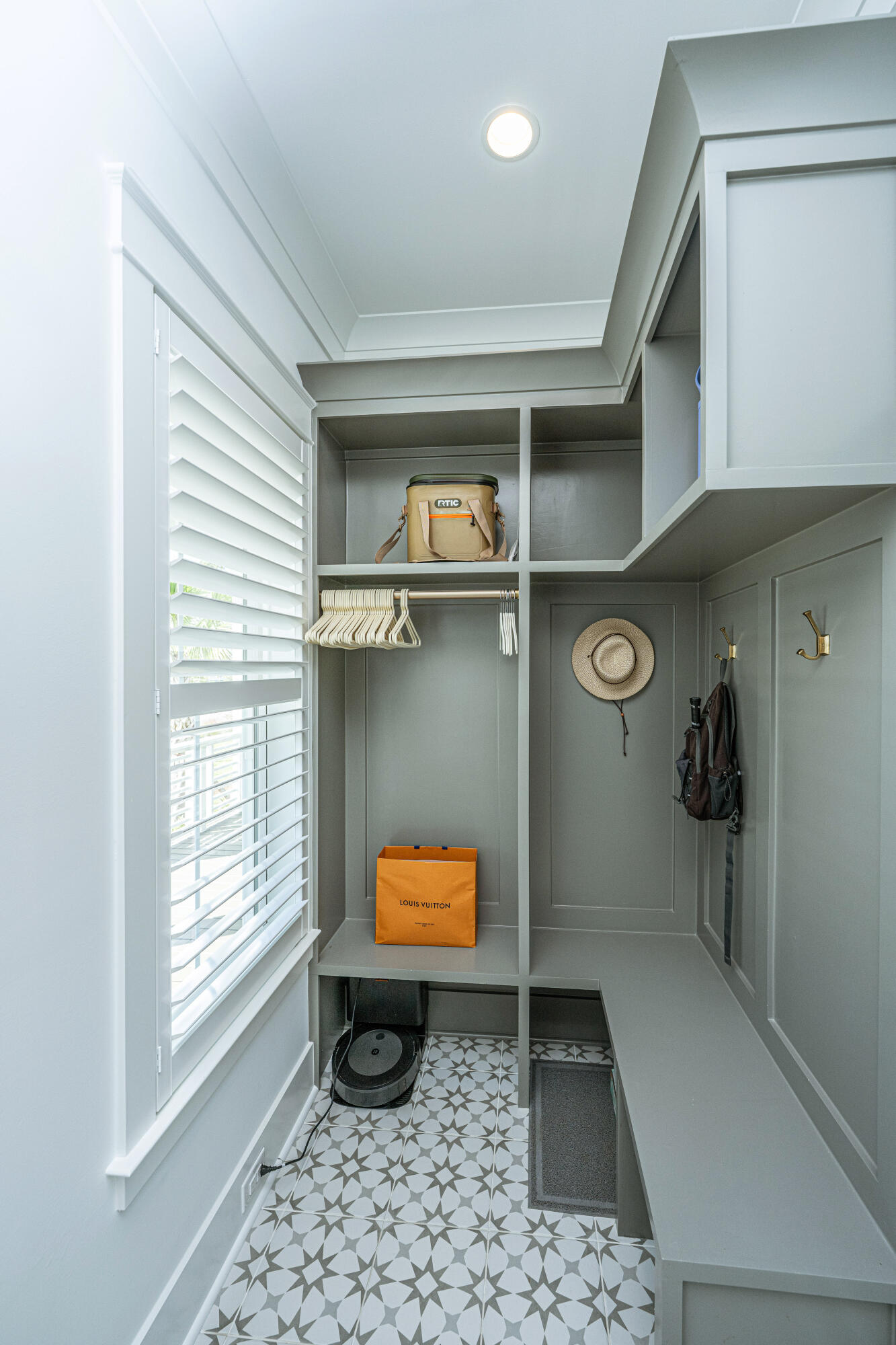 3860 Summerton Street