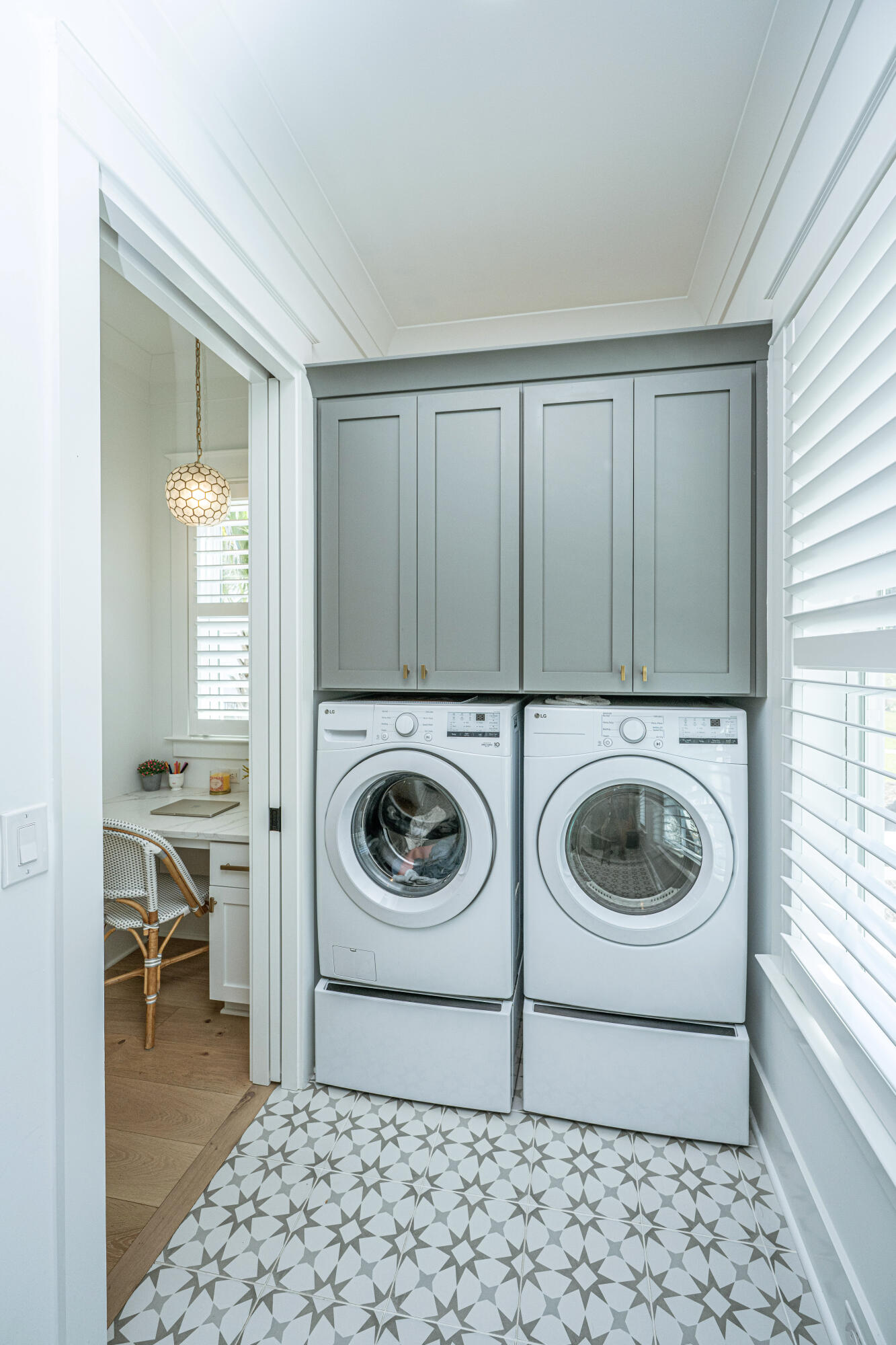 3860 Summerton Street