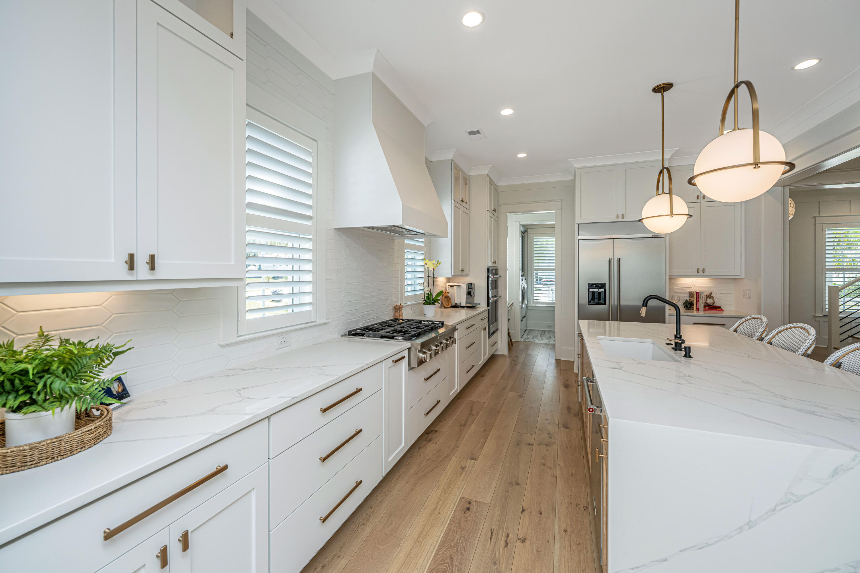 3860 Summerton Street