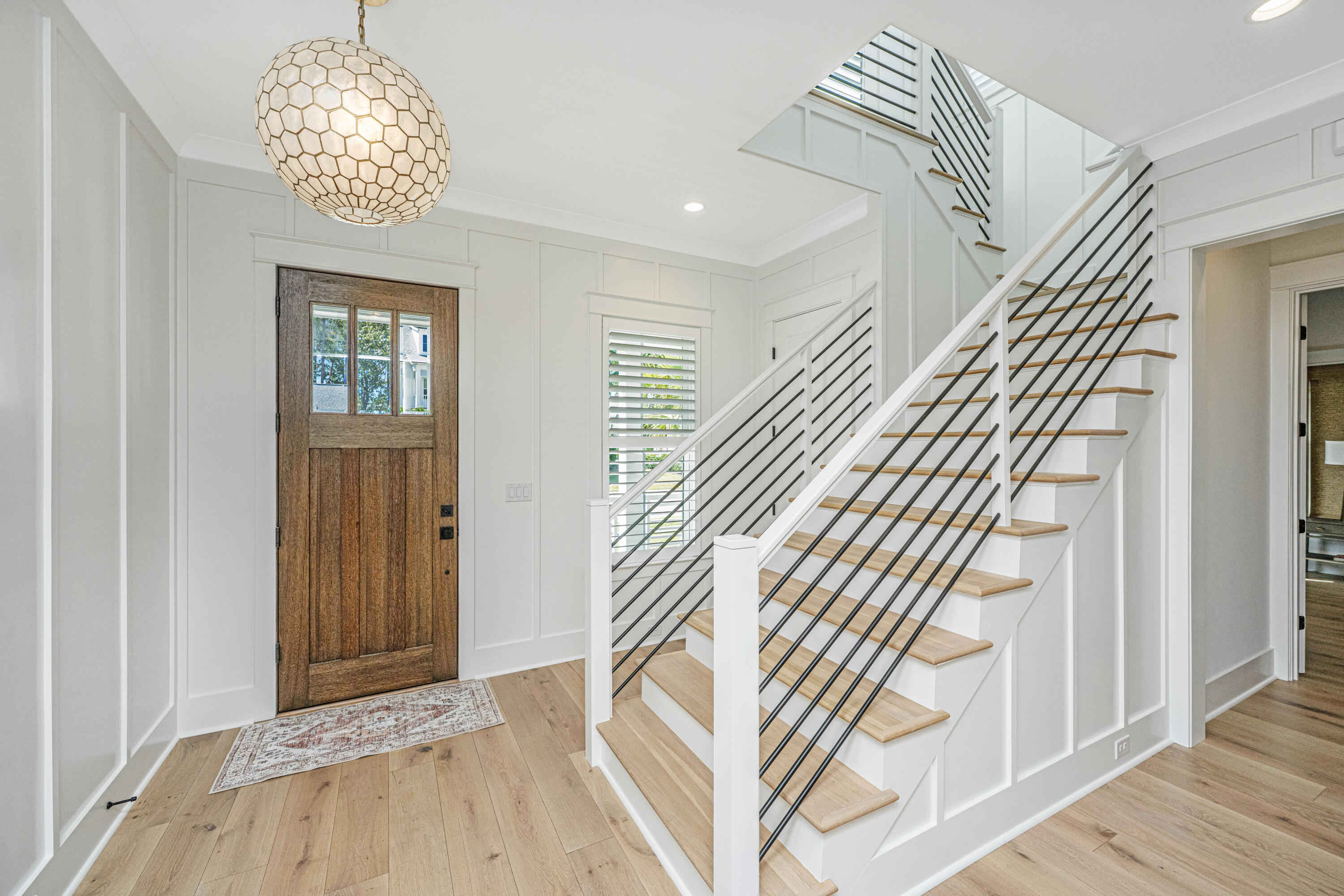 3860 Summerton Street