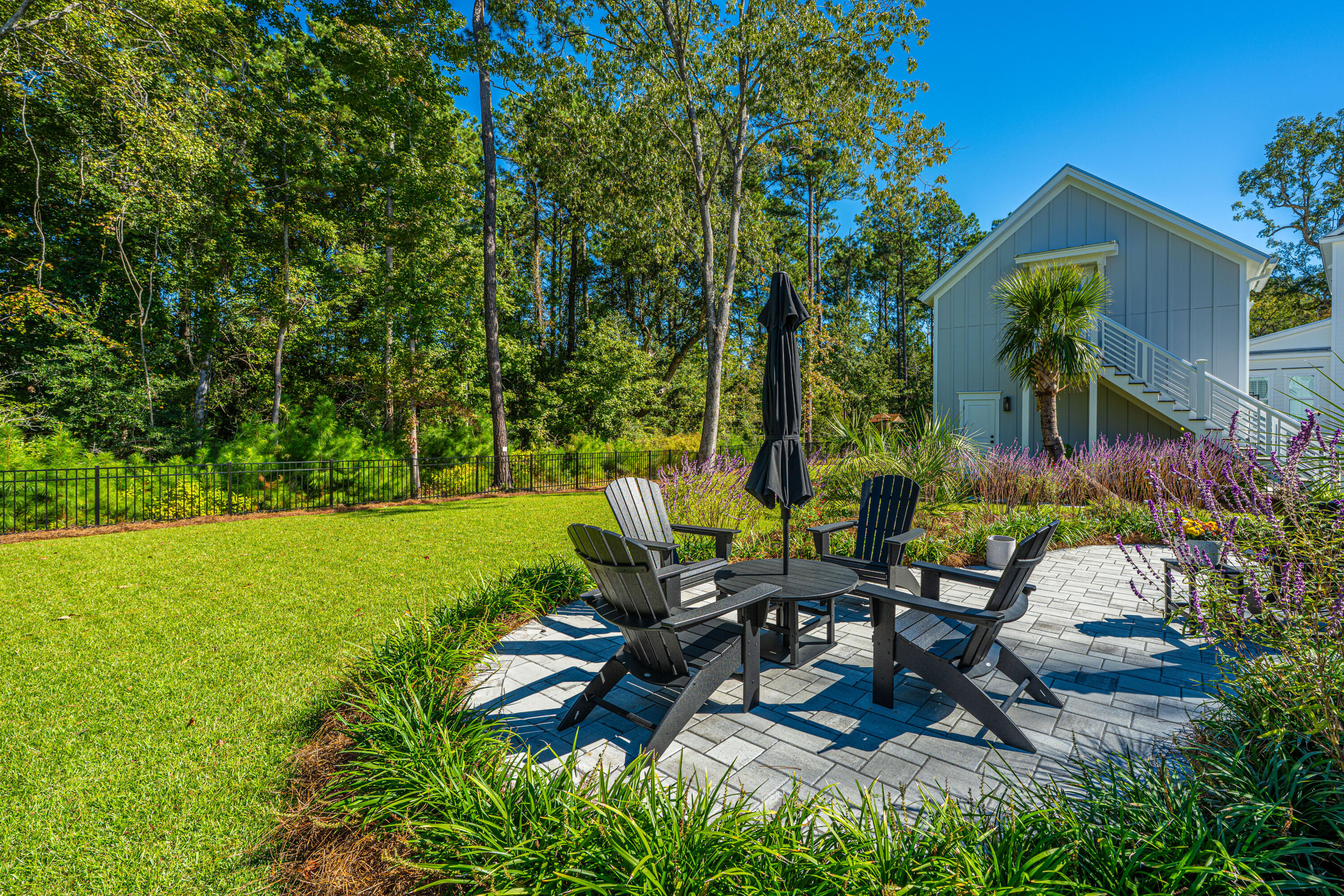 3860 Summerton Street