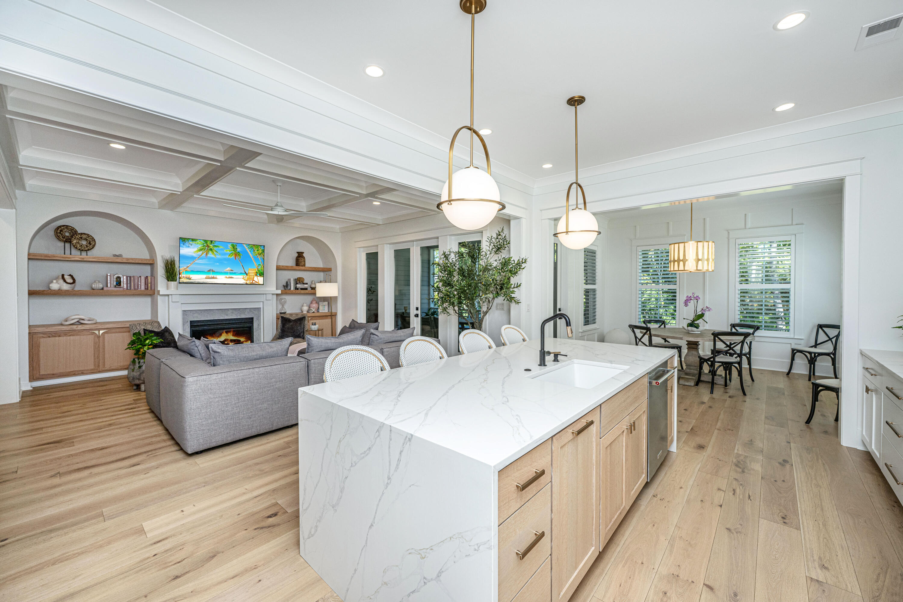 3860 Summerton Street