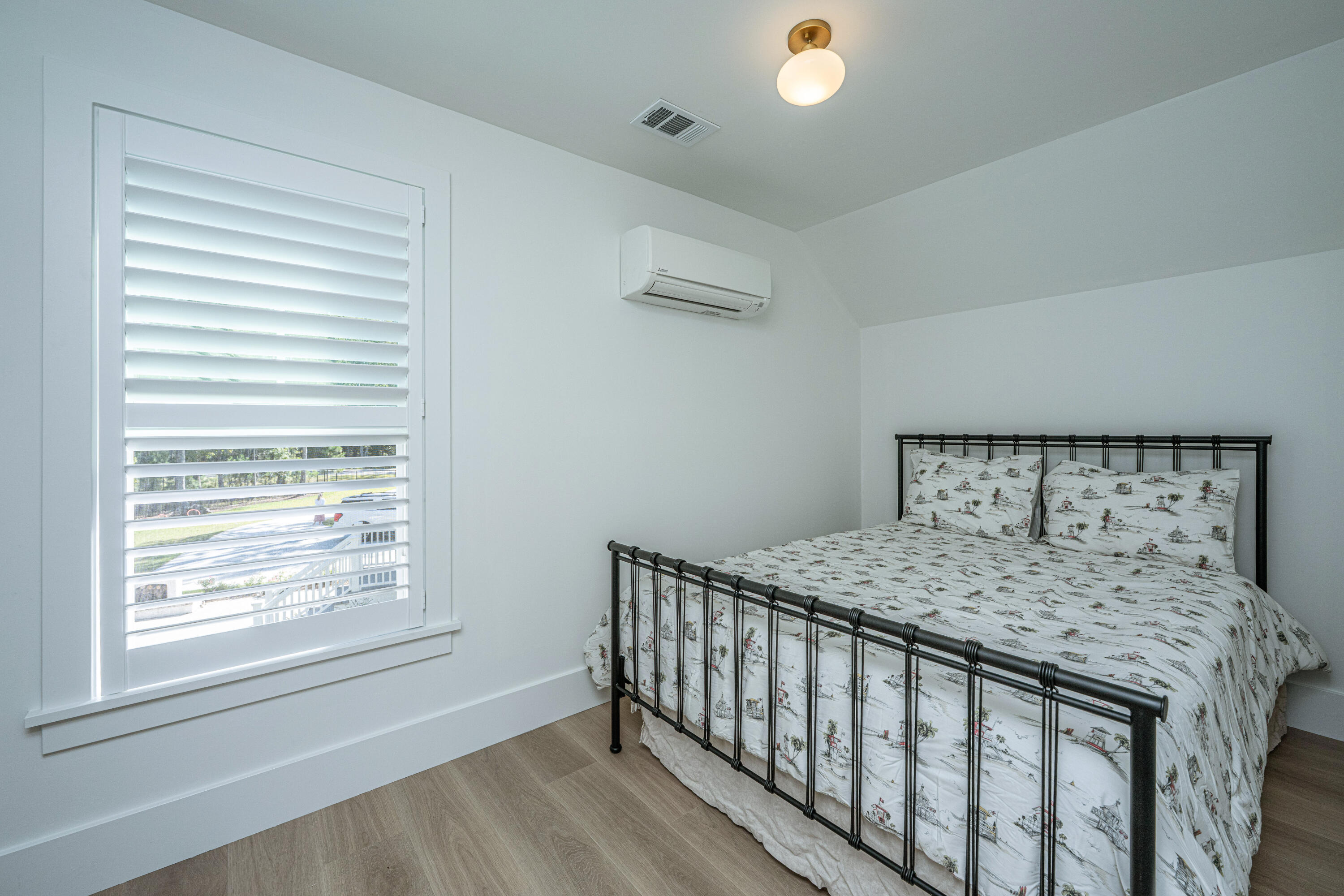 3860 Summerton Street