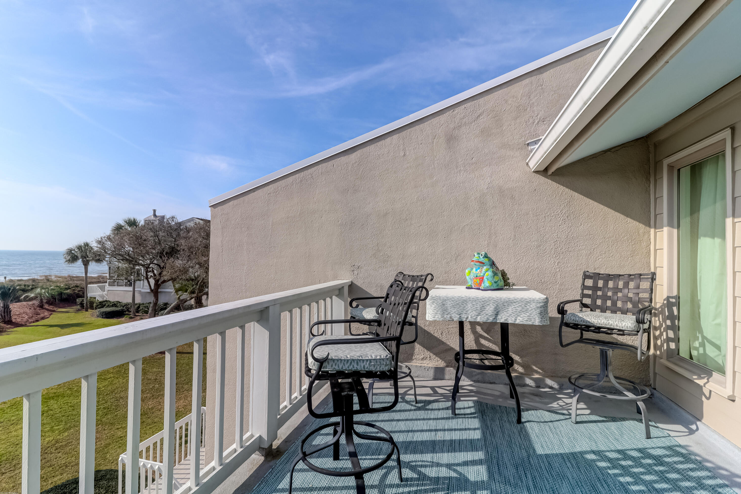 22 Beach Club Villas # 22