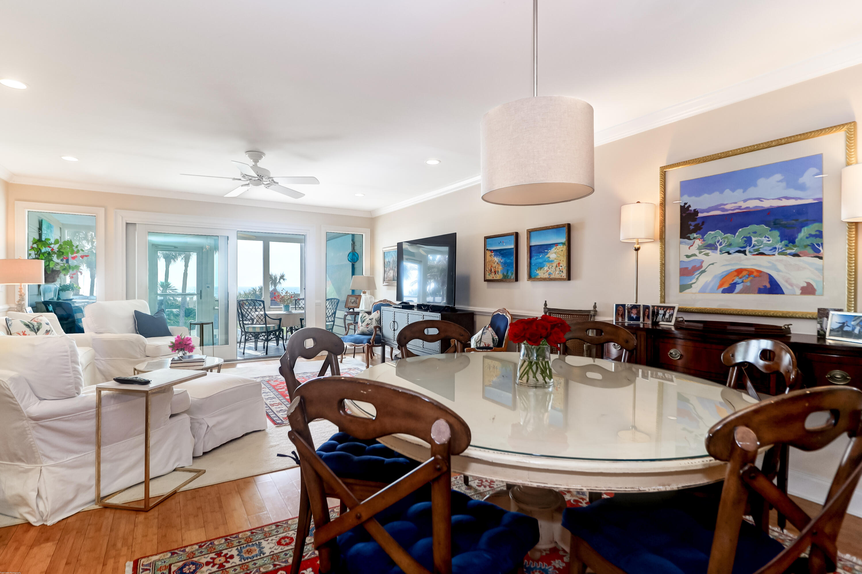 22 Beach Club Villas # 22
