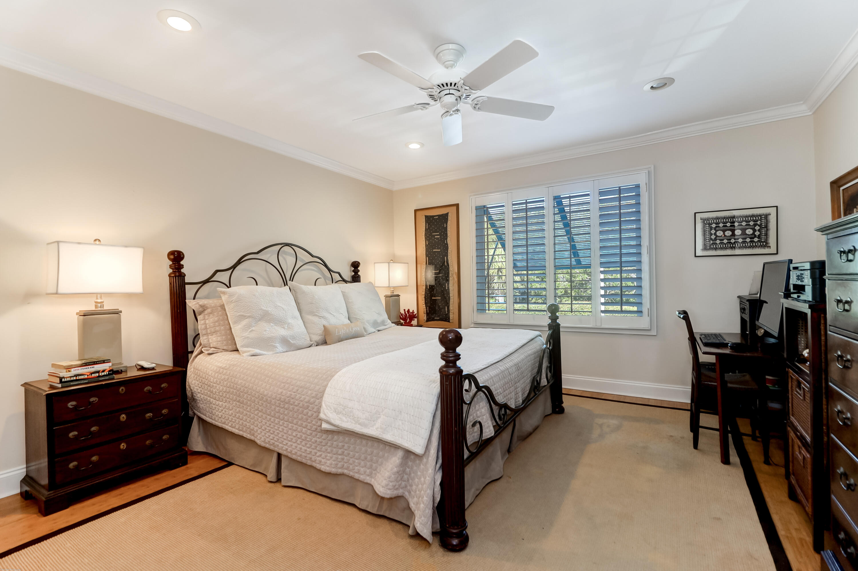 22 Beach Club Villas # 22