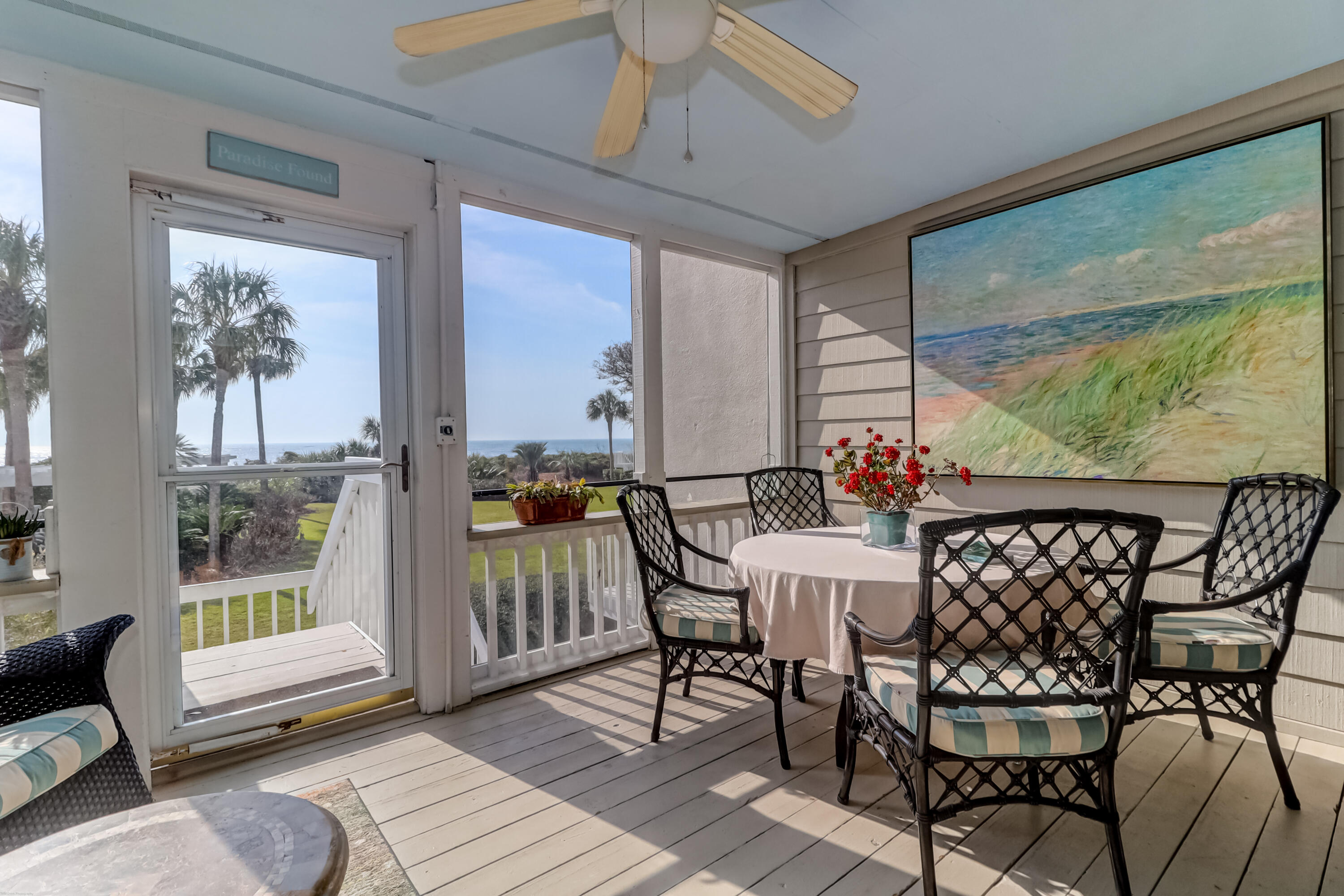 22 Beach Club Villas # 22