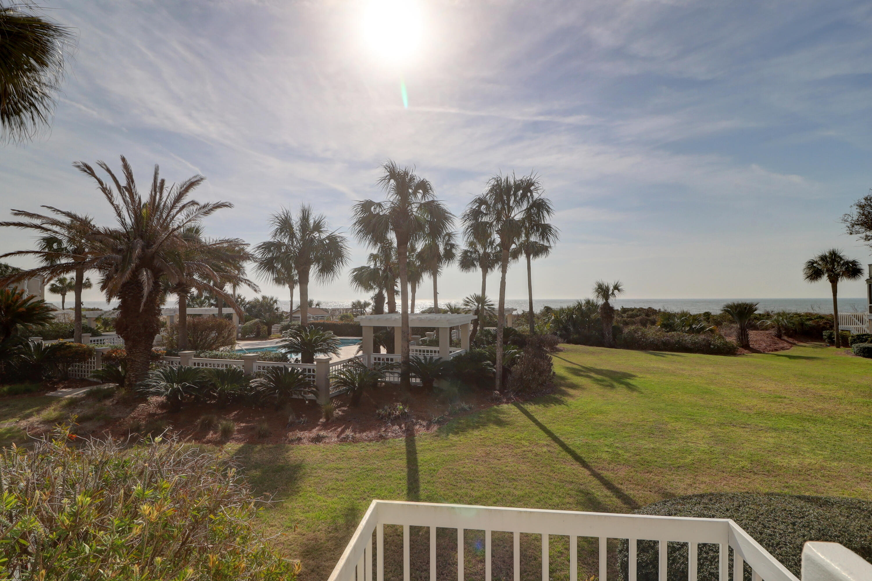 22 Beach Club Villas # 22