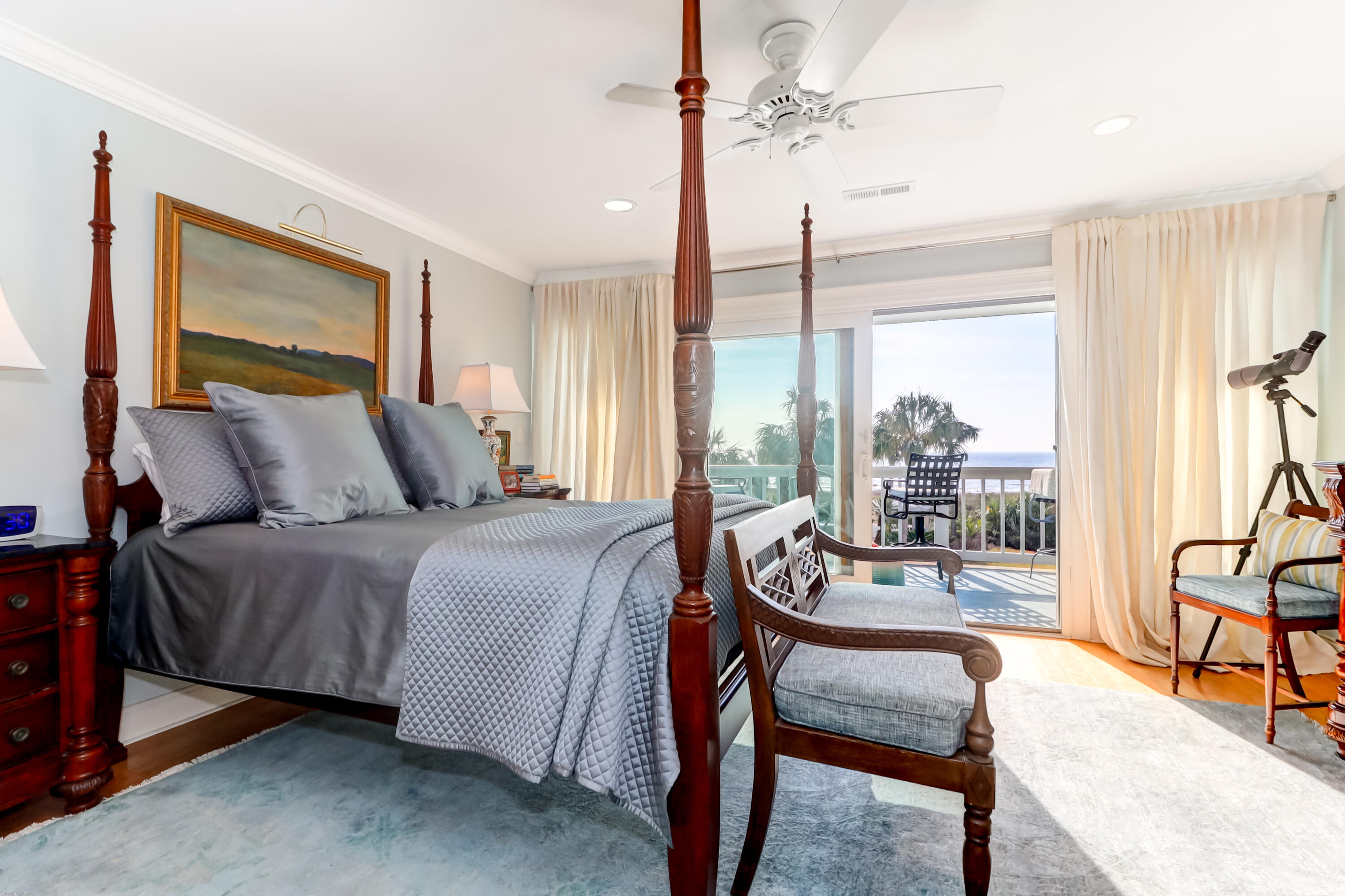 22 Beach Club Villas # 22