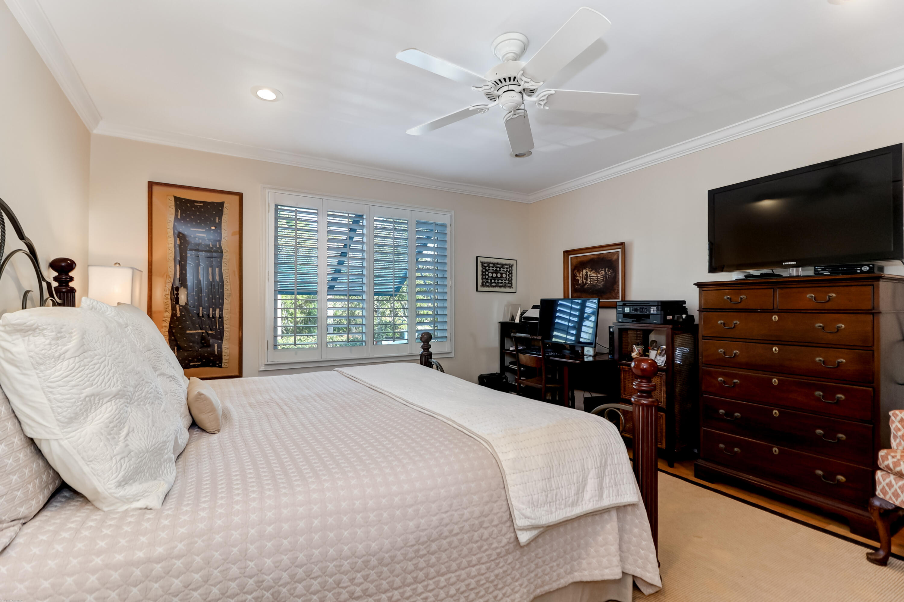 22 Beach Club Villas # 22