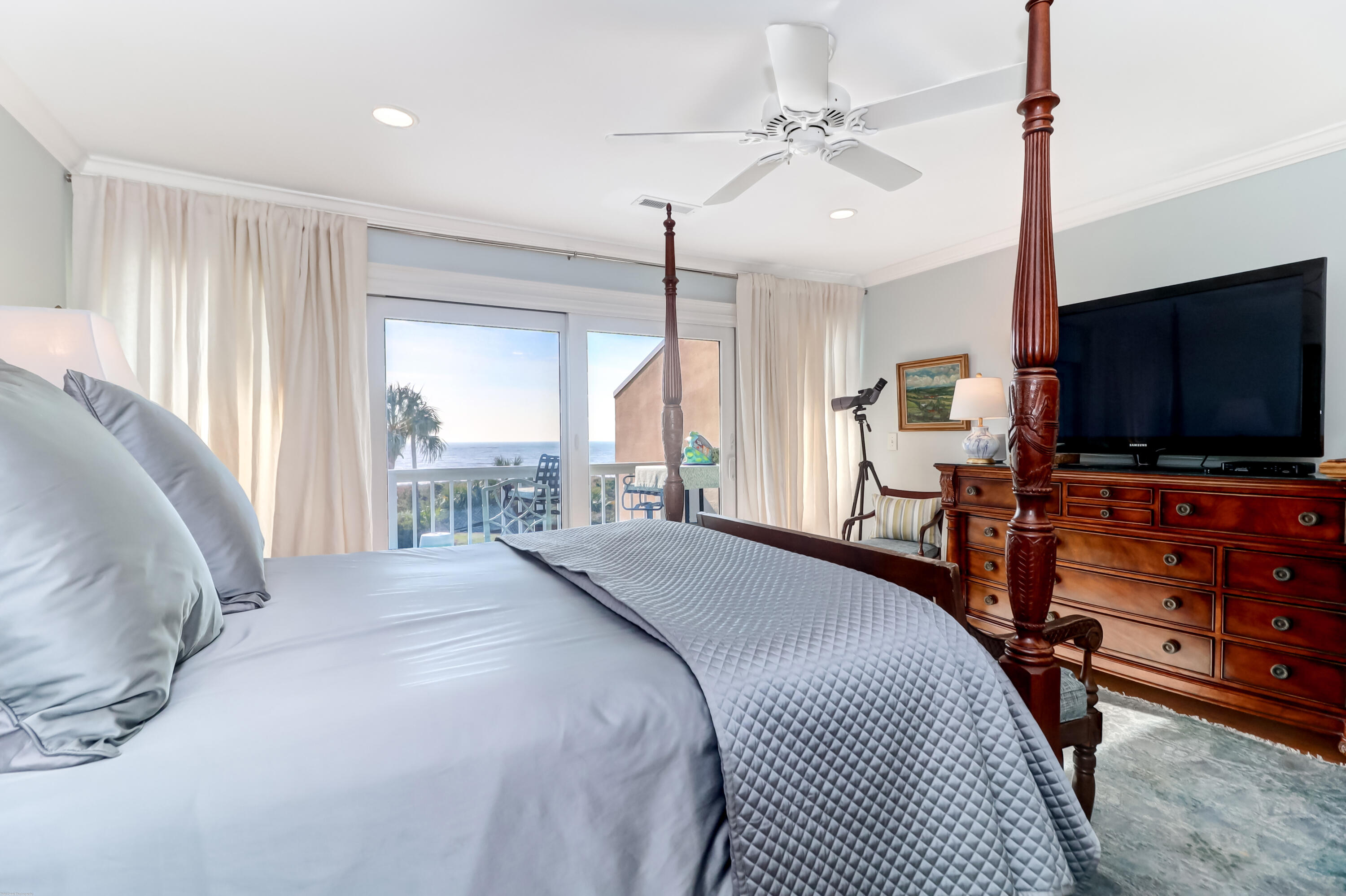 22 Beach Club Villas # 22
