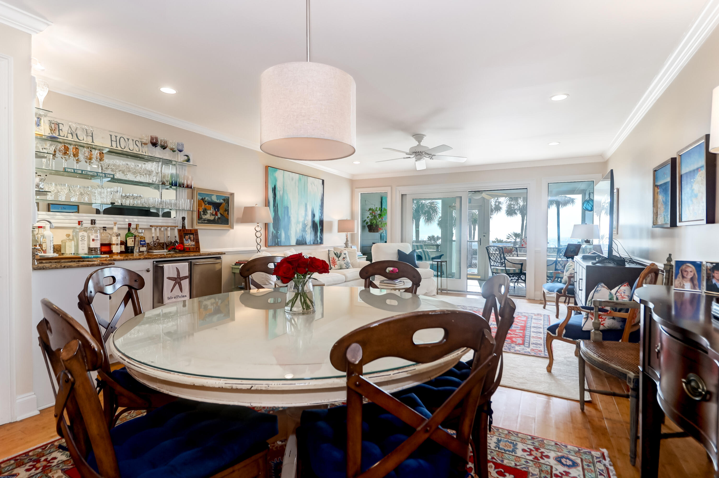 22 Beach Club Villas # 22