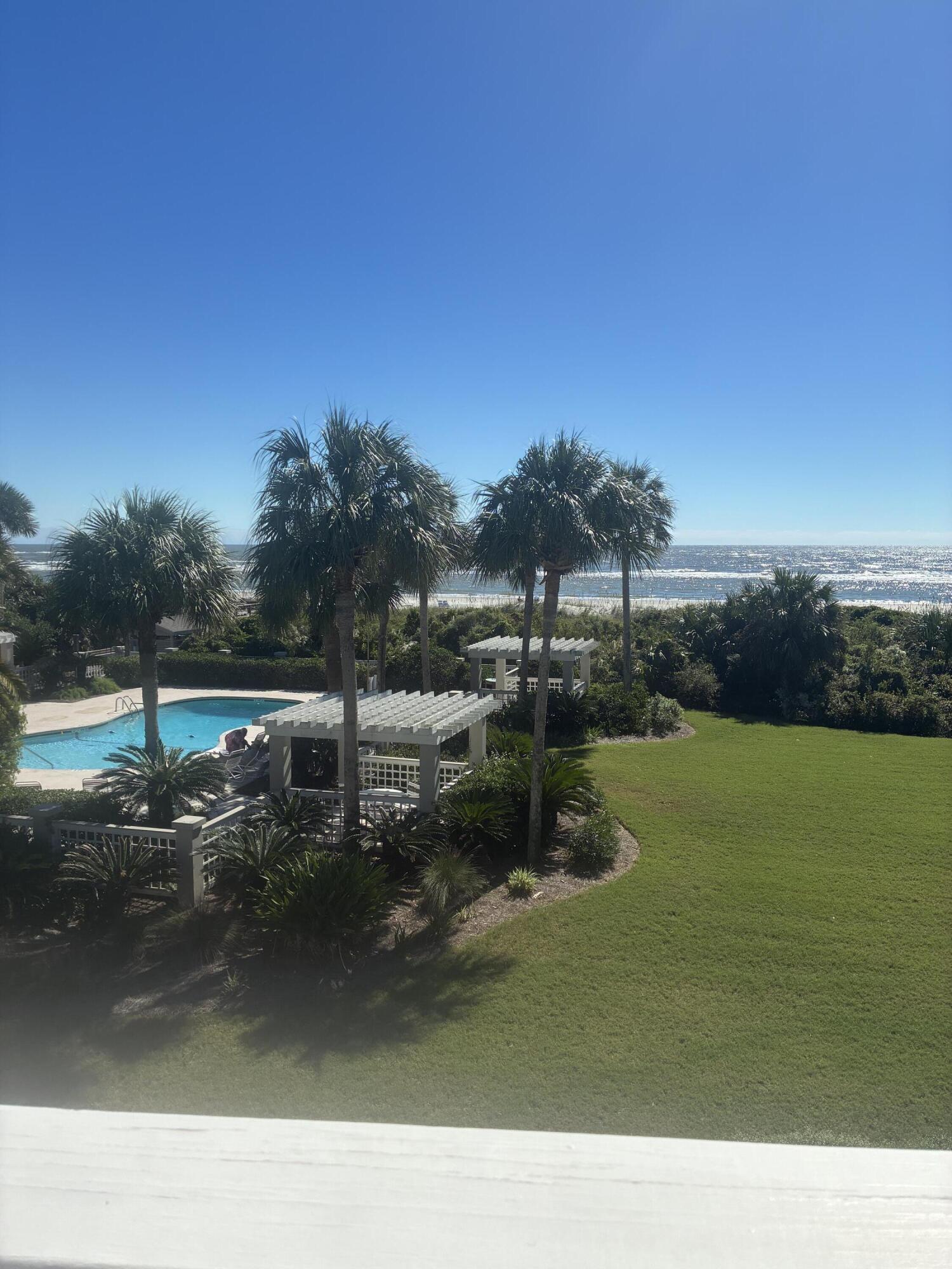 22 Beach Club Villas # 22