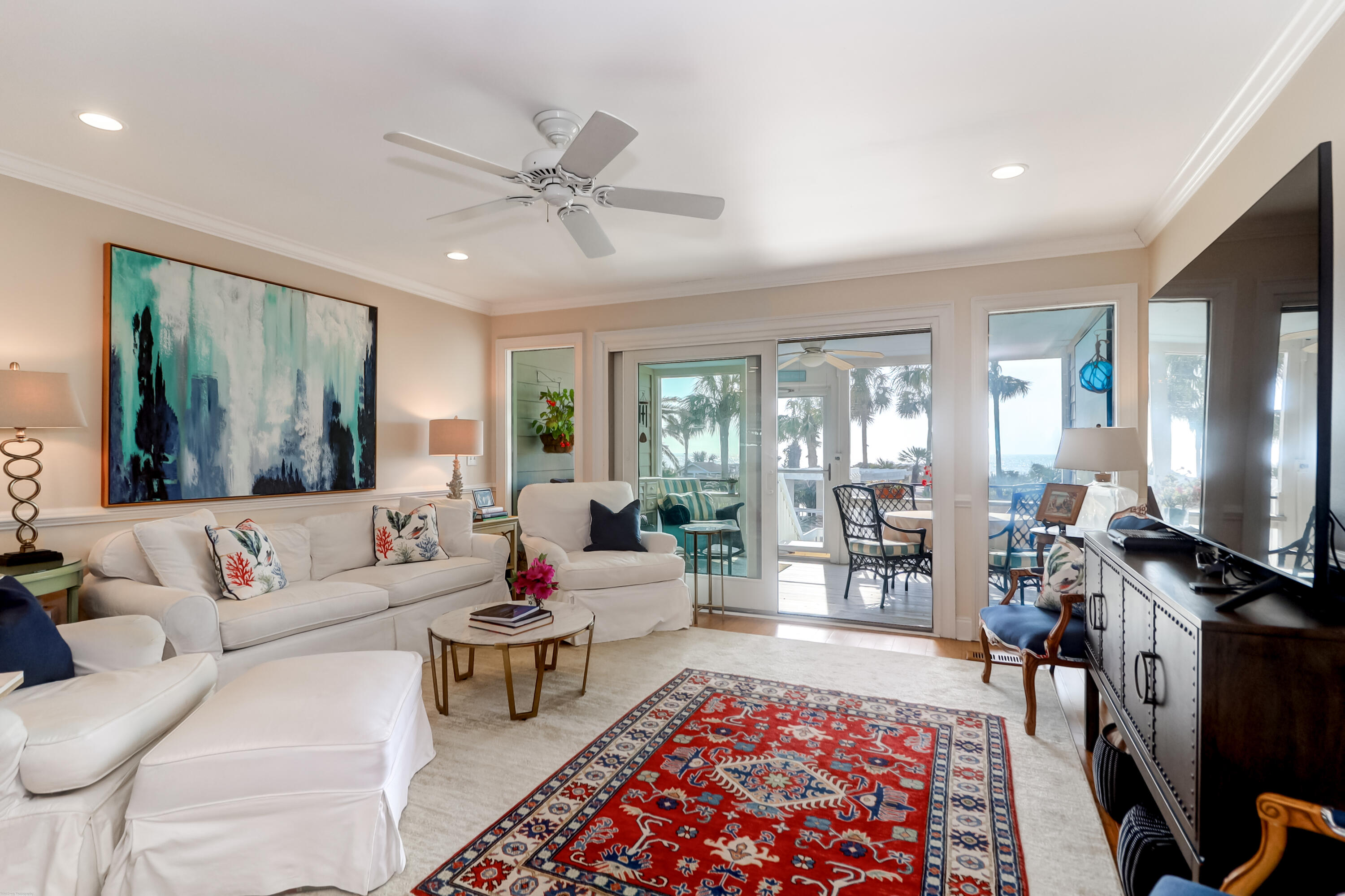 22 Beach Club Villas # 22