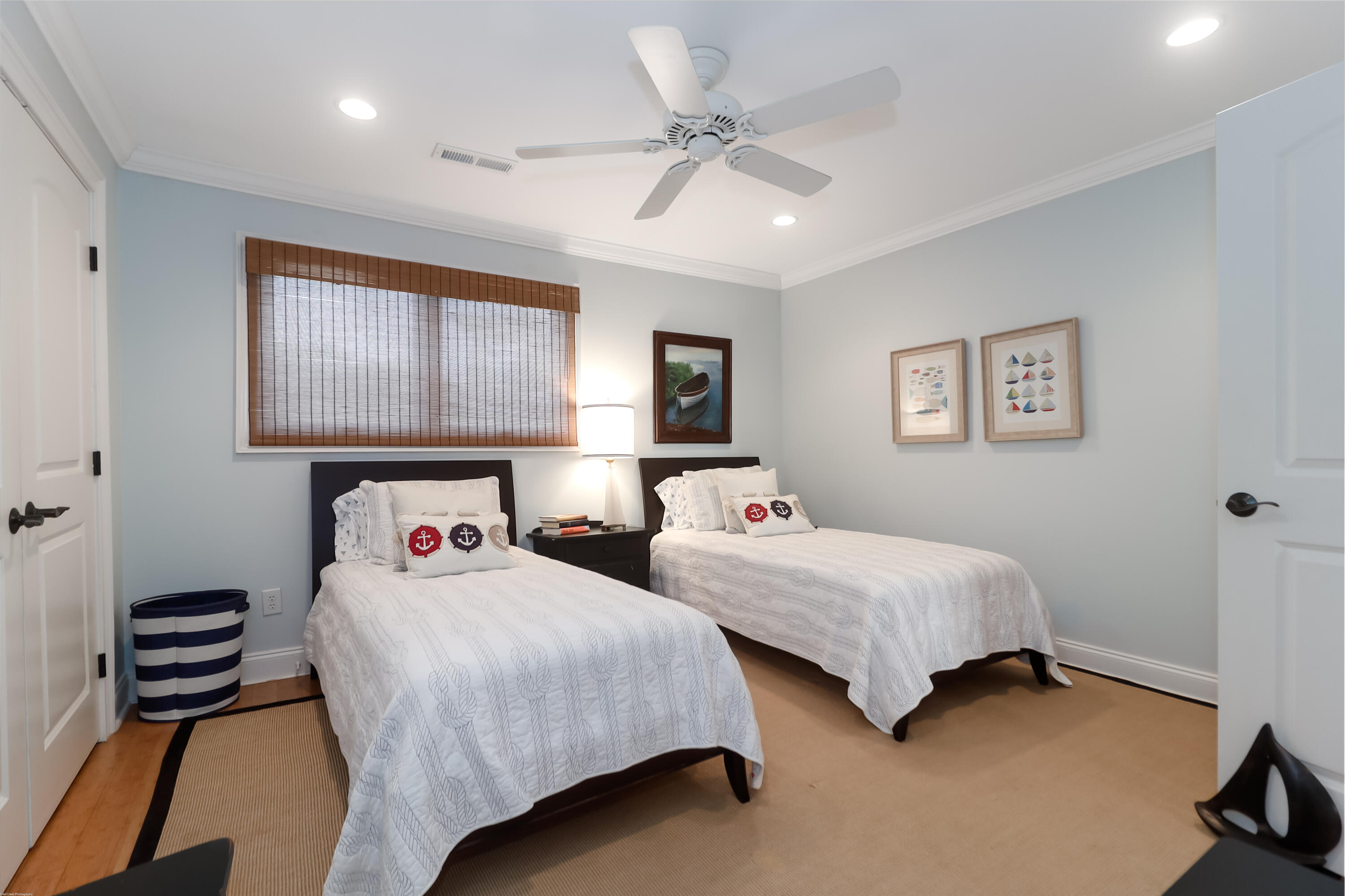 22 Beach Club Villas # 22