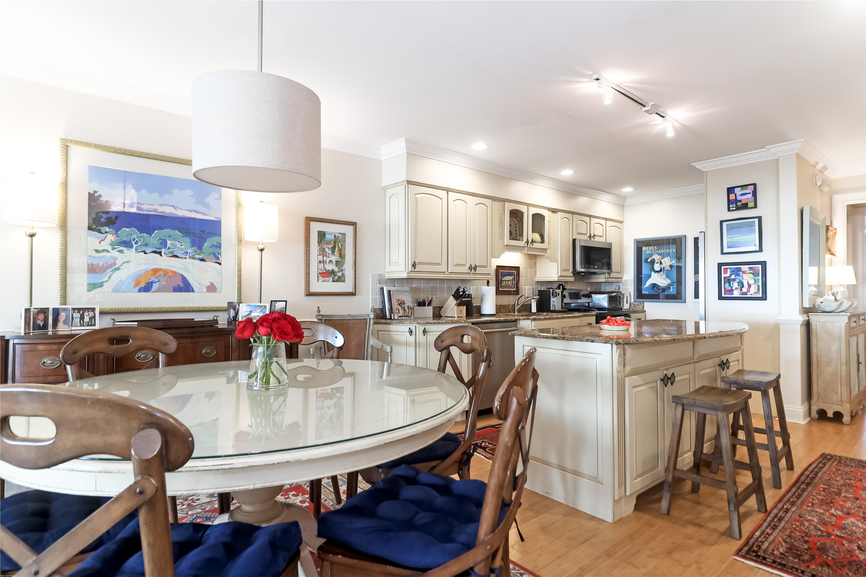 22 Beach Club Villas # 22