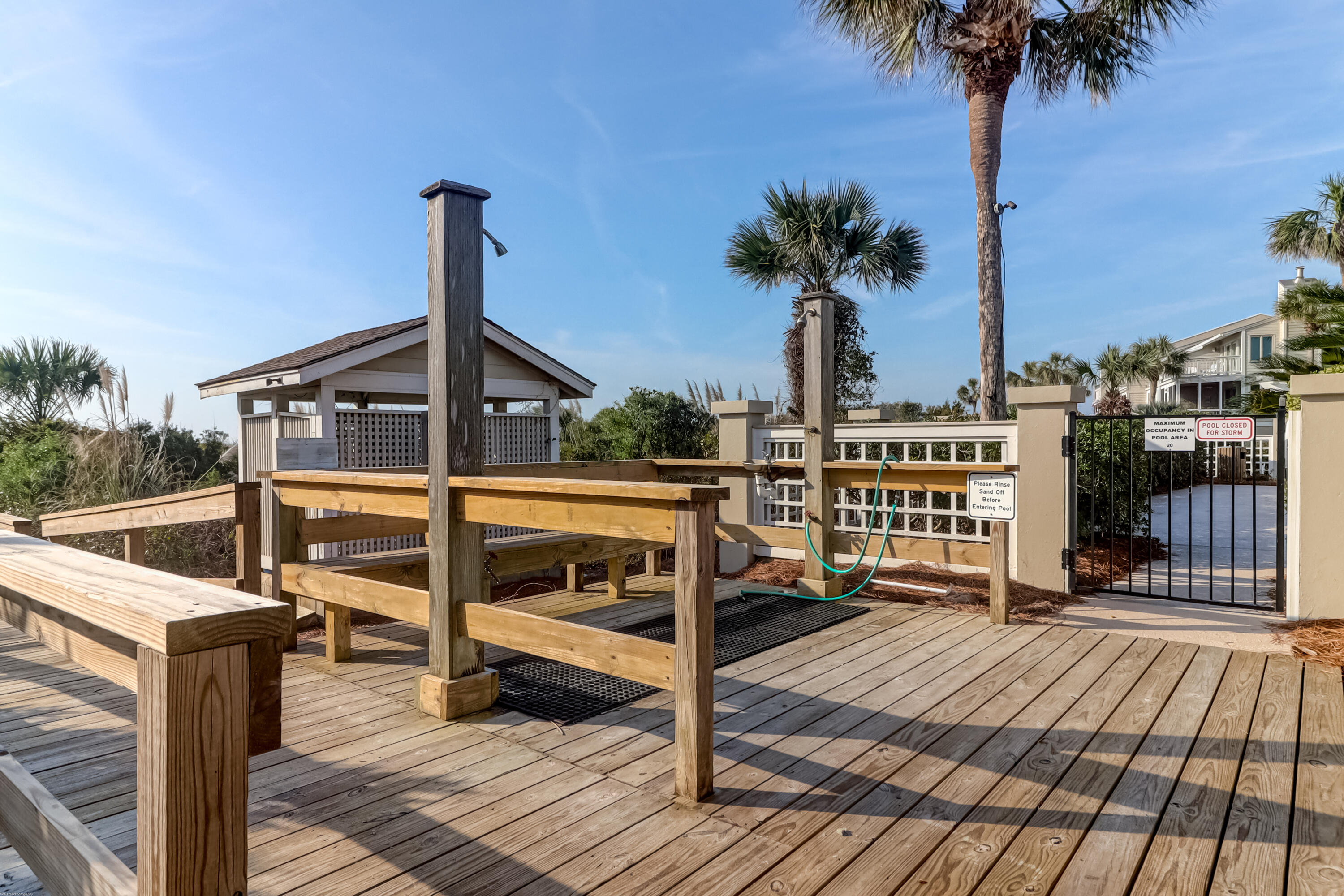 22 Beach Club Villas # 22