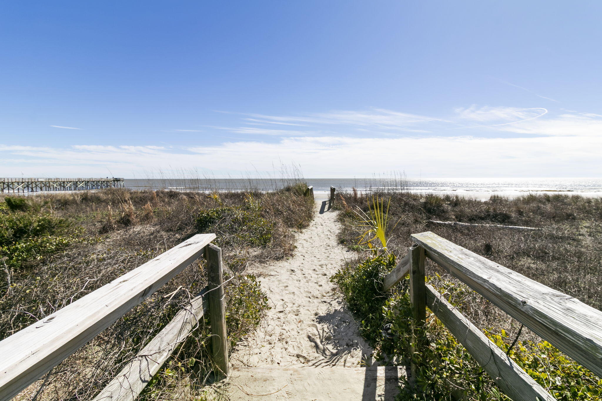 1300 Ocean Boulevard # 305