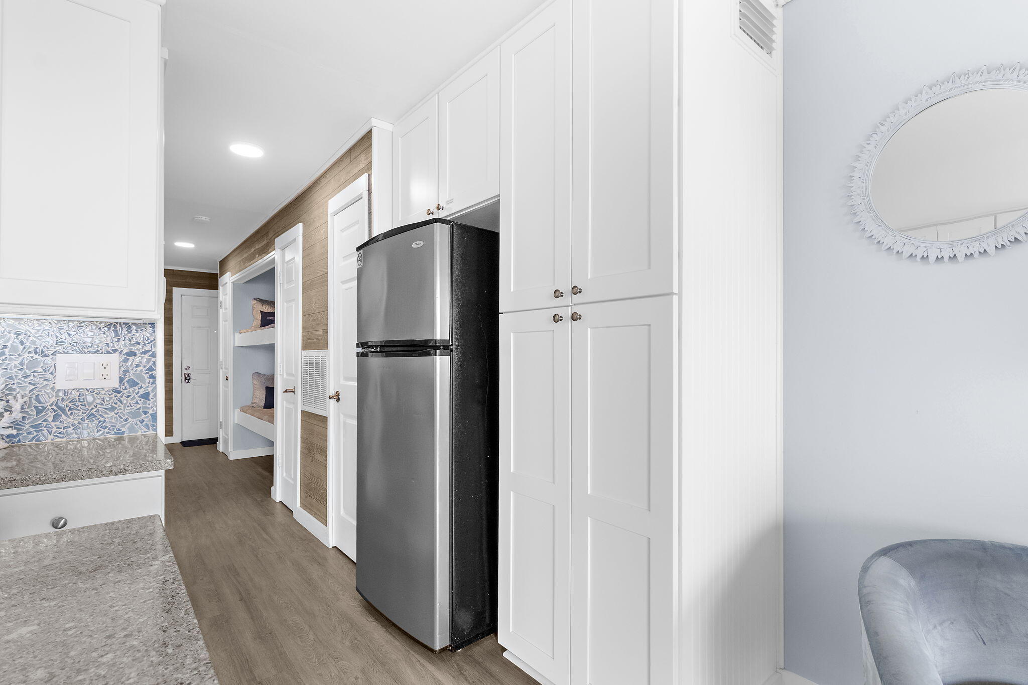 1300 Ocean Boulevard # 305