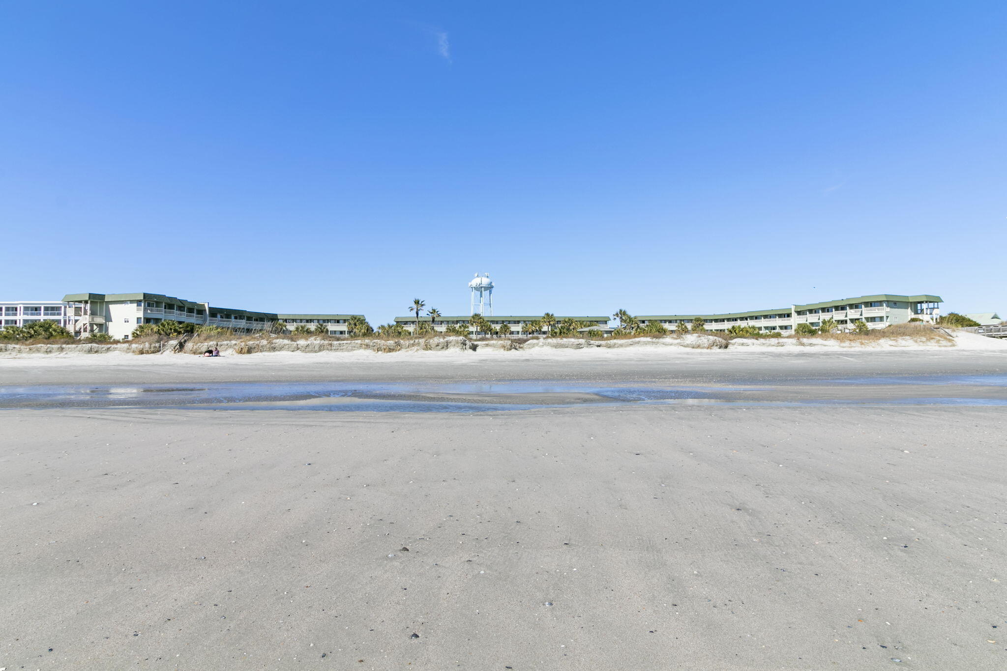 1300 Ocean Boulevard # 305