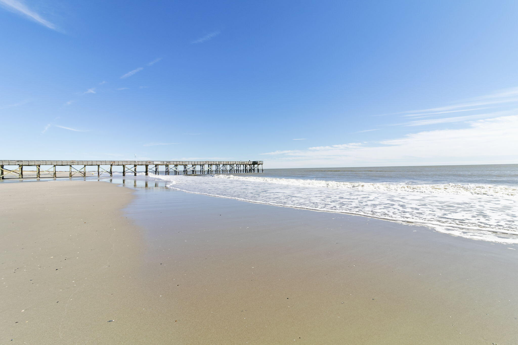 1300 Ocean Boulevard # 305