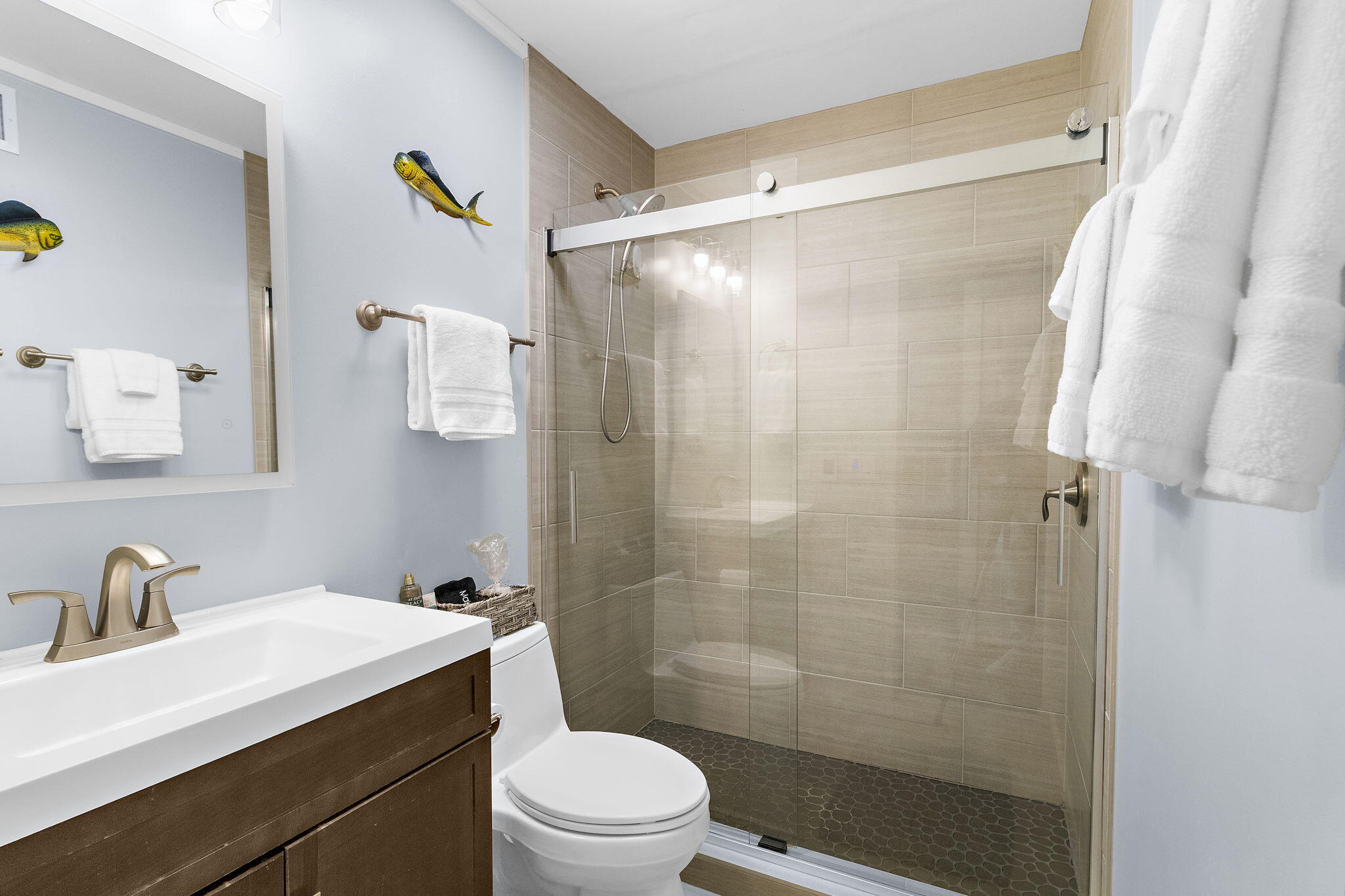 1300 Ocean Boulevard # 305