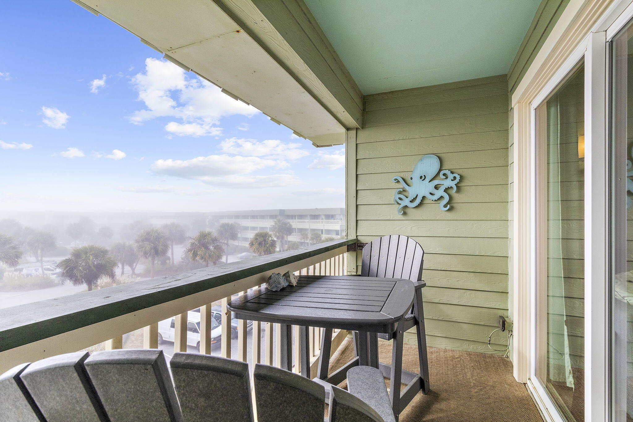 1300 Ocean Boulevard # 305