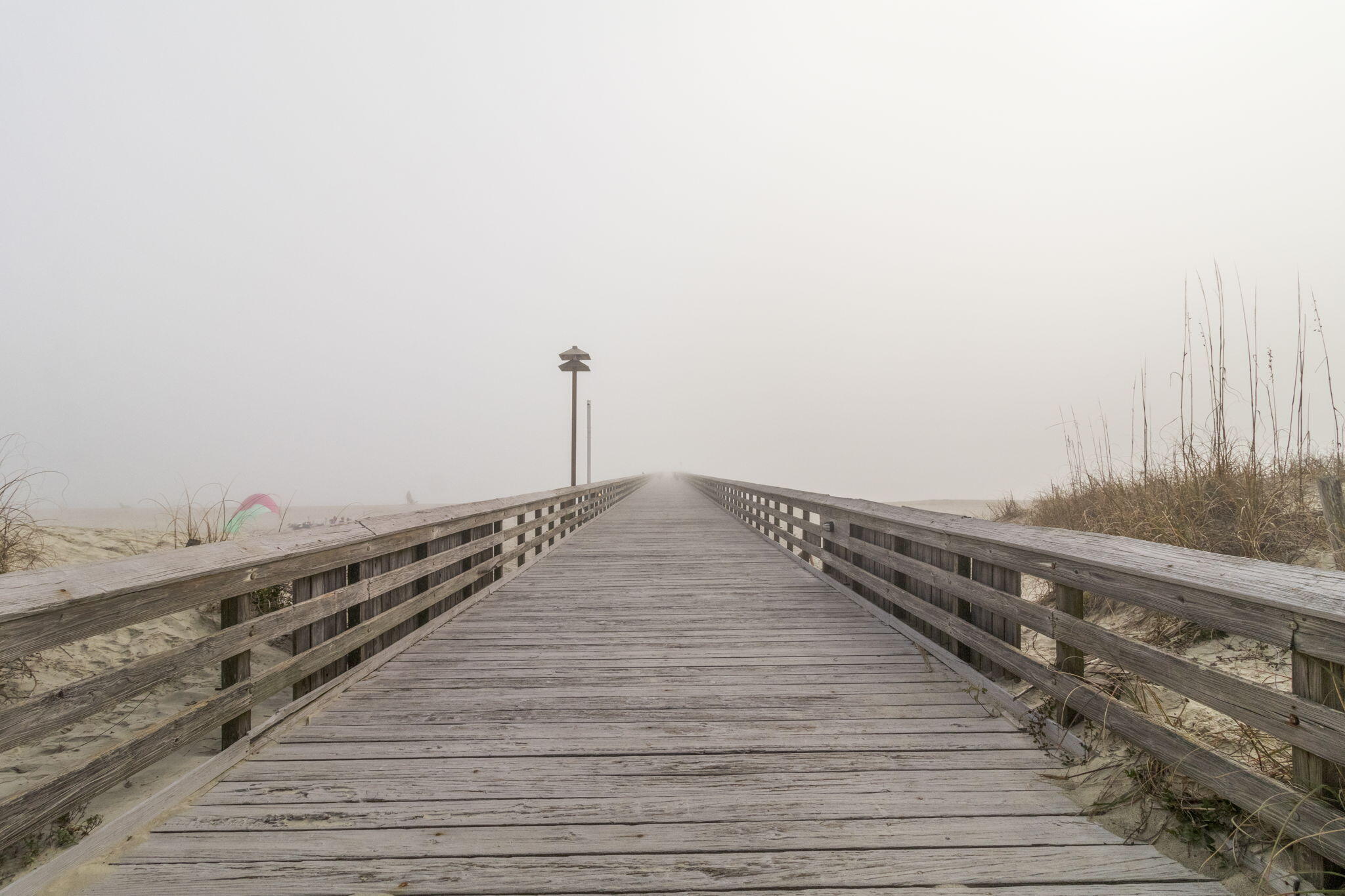 1300 Ocean Boulevard # 305