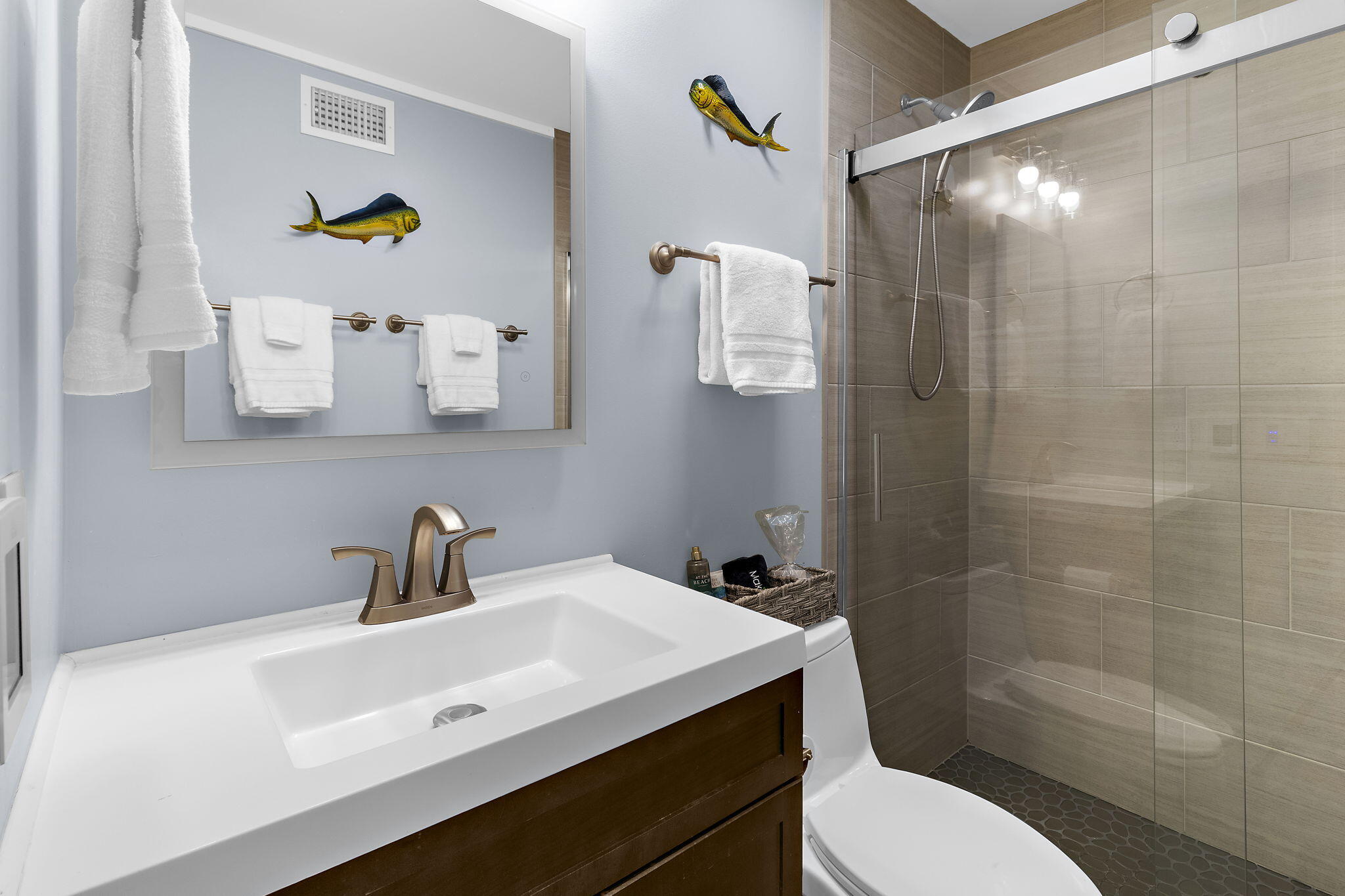 1300 Ocean Boulevard # 305