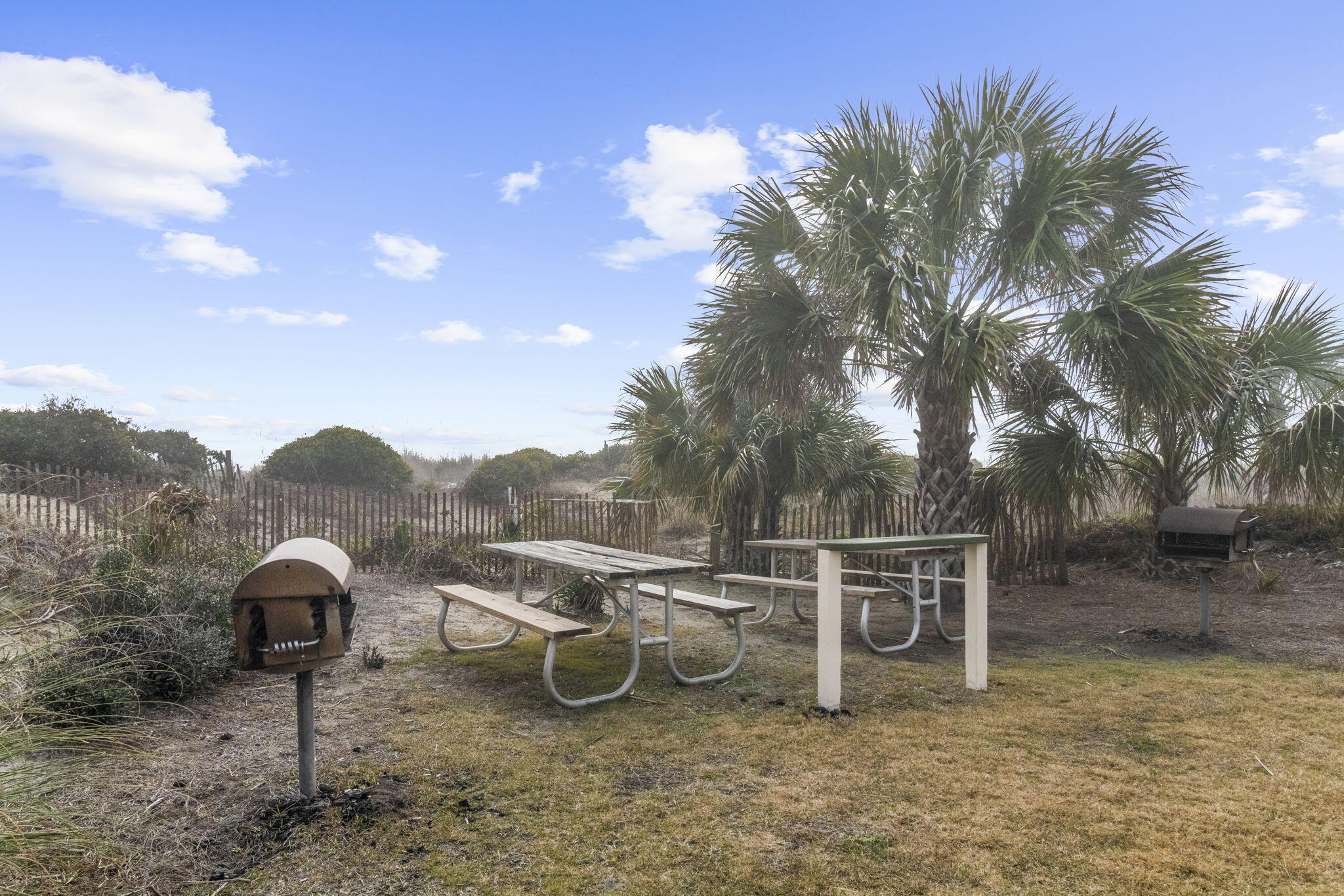 1300 Ocean Boulevard # 305
