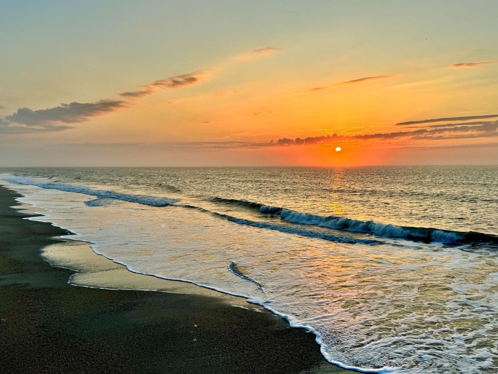 1300 Ocean Boulevard # 305