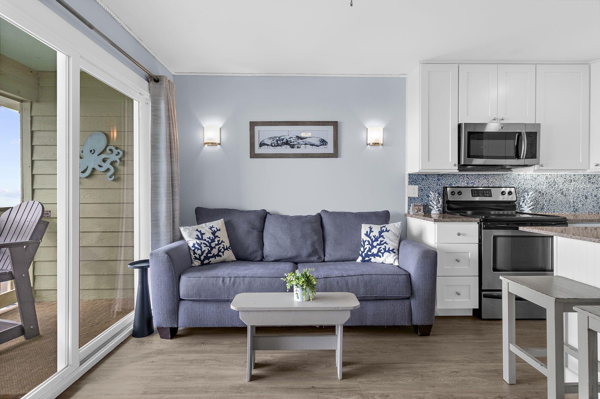 1300 Ocean Boulevard # 305