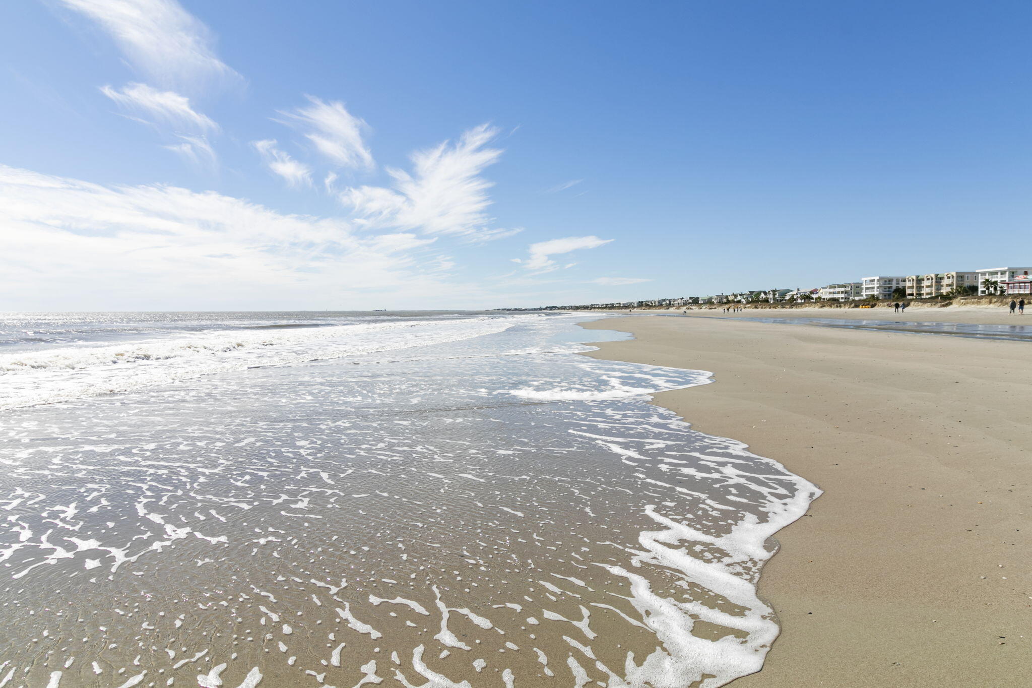 1300 Ocean Boulevard # 305
