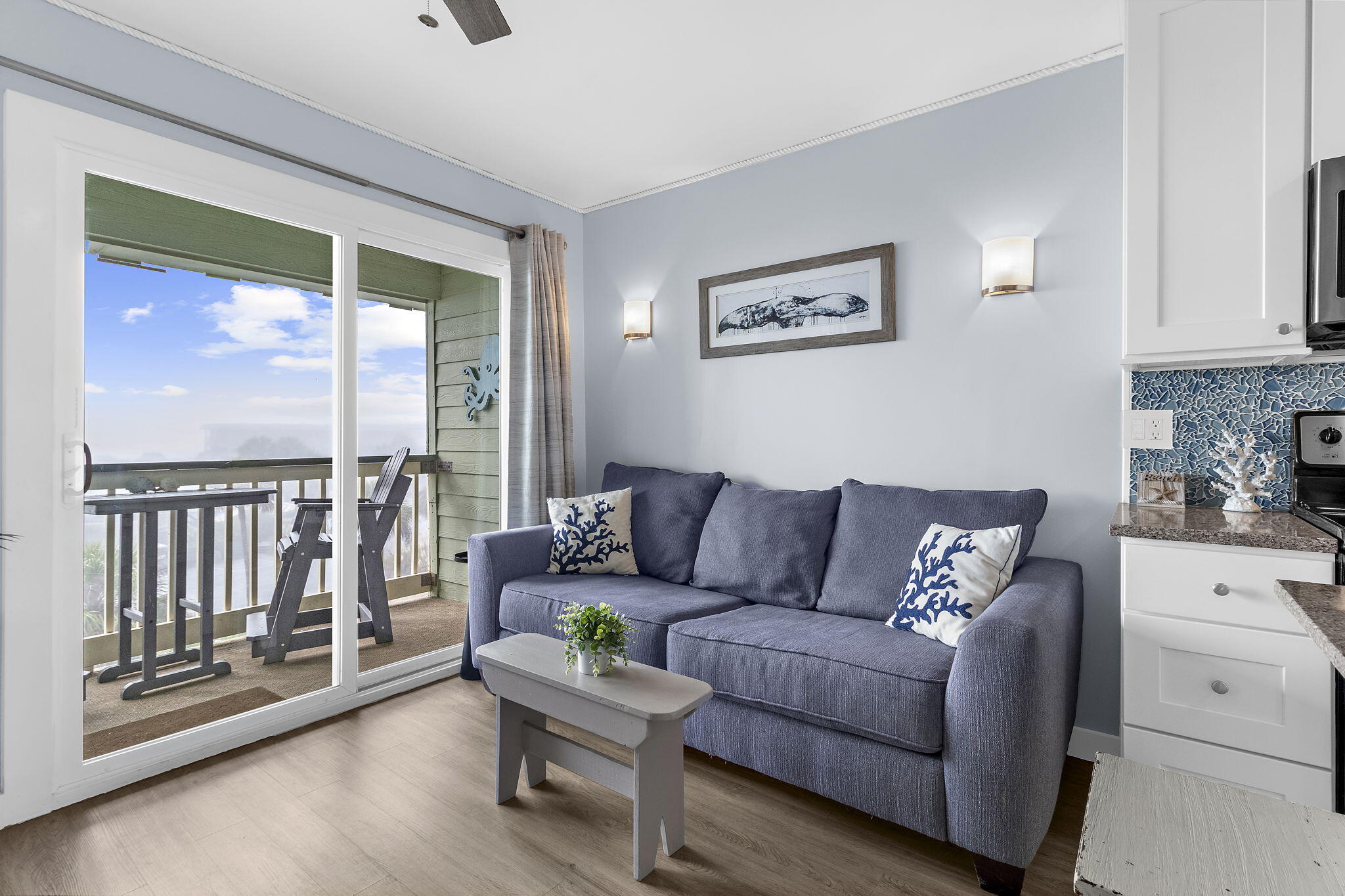 1300 Ocean Boulevard # 305