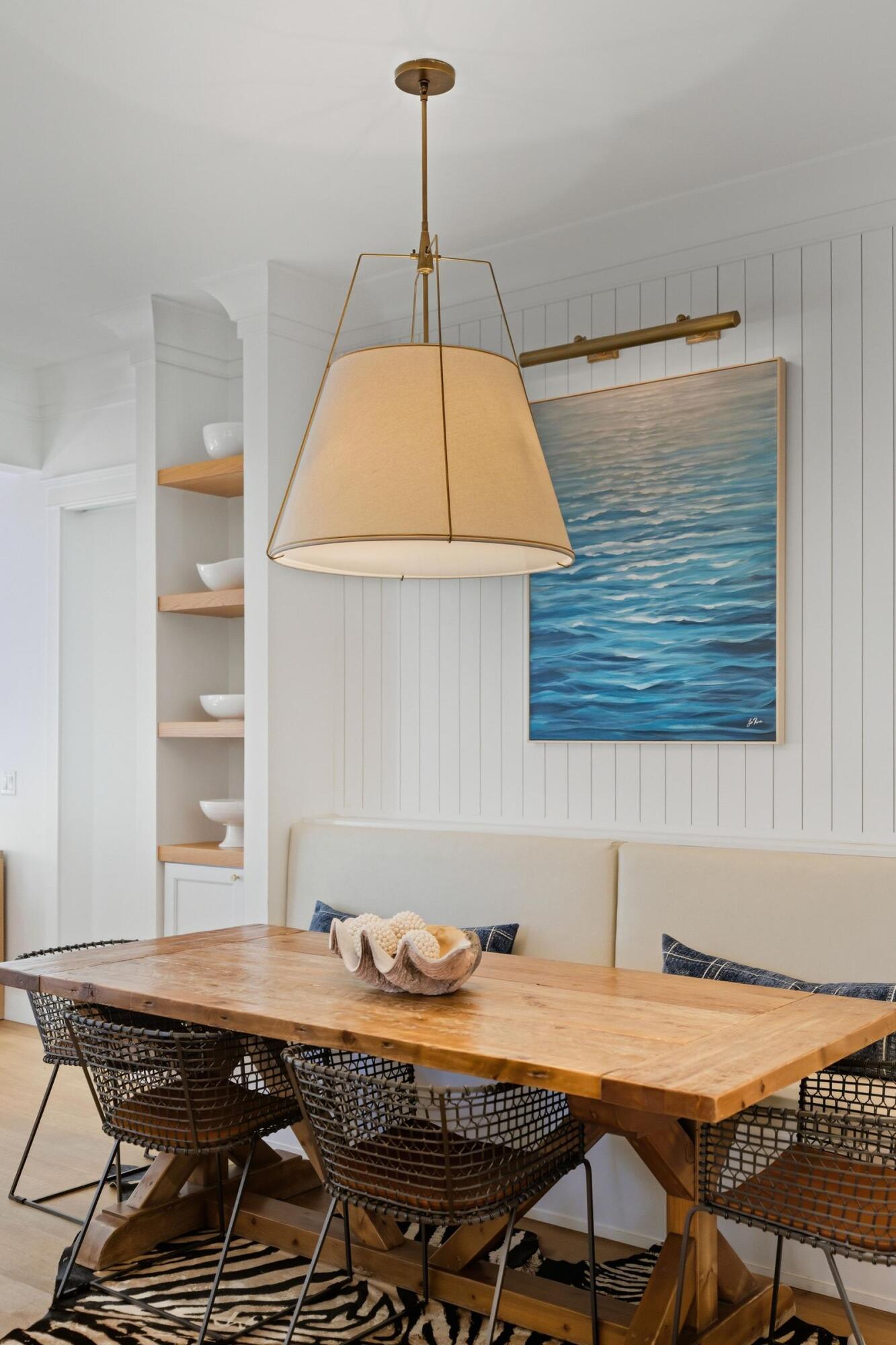 1334 Old Rosebud Trail