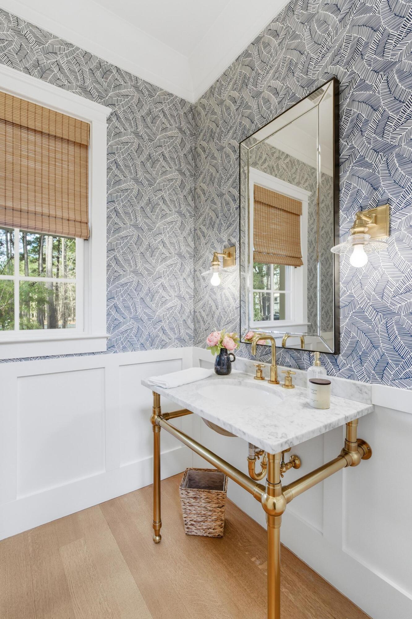 1334 Old Rosebud Trail