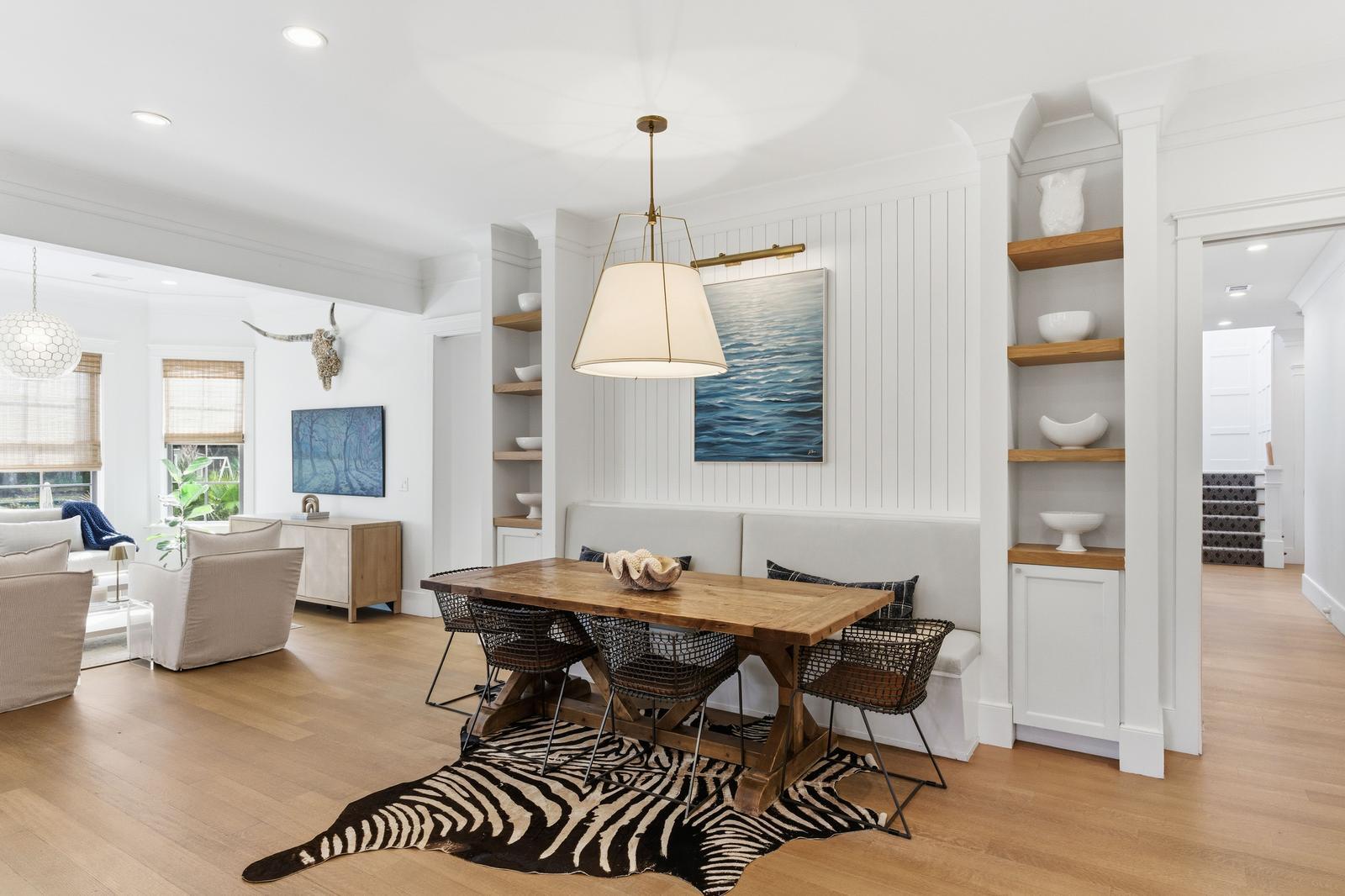 1334 Old Rosebud Trail