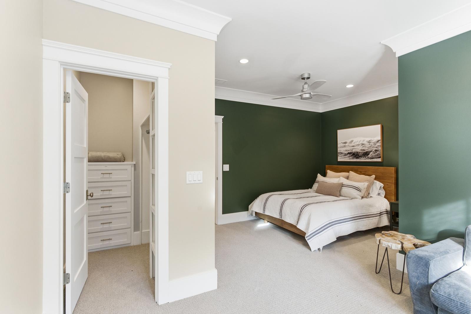 1334 Old Rosebud Trail