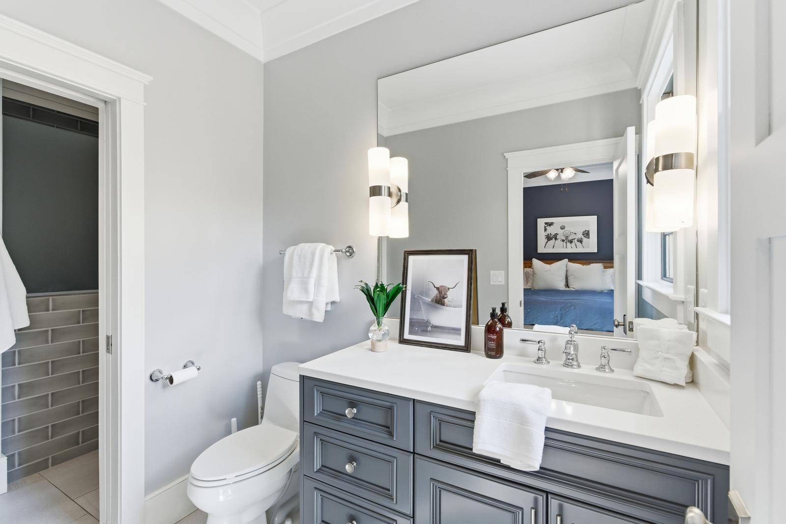 1334 Old Rosebud Trail