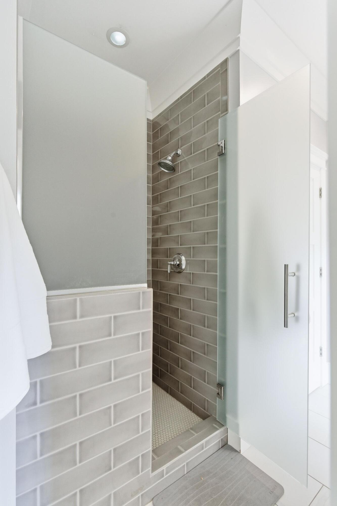 1334 Old Rosebud Trail