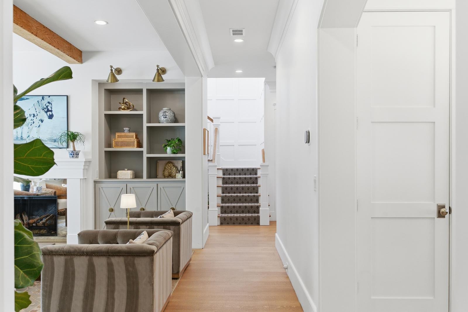 1334 Old Rosebud Trail