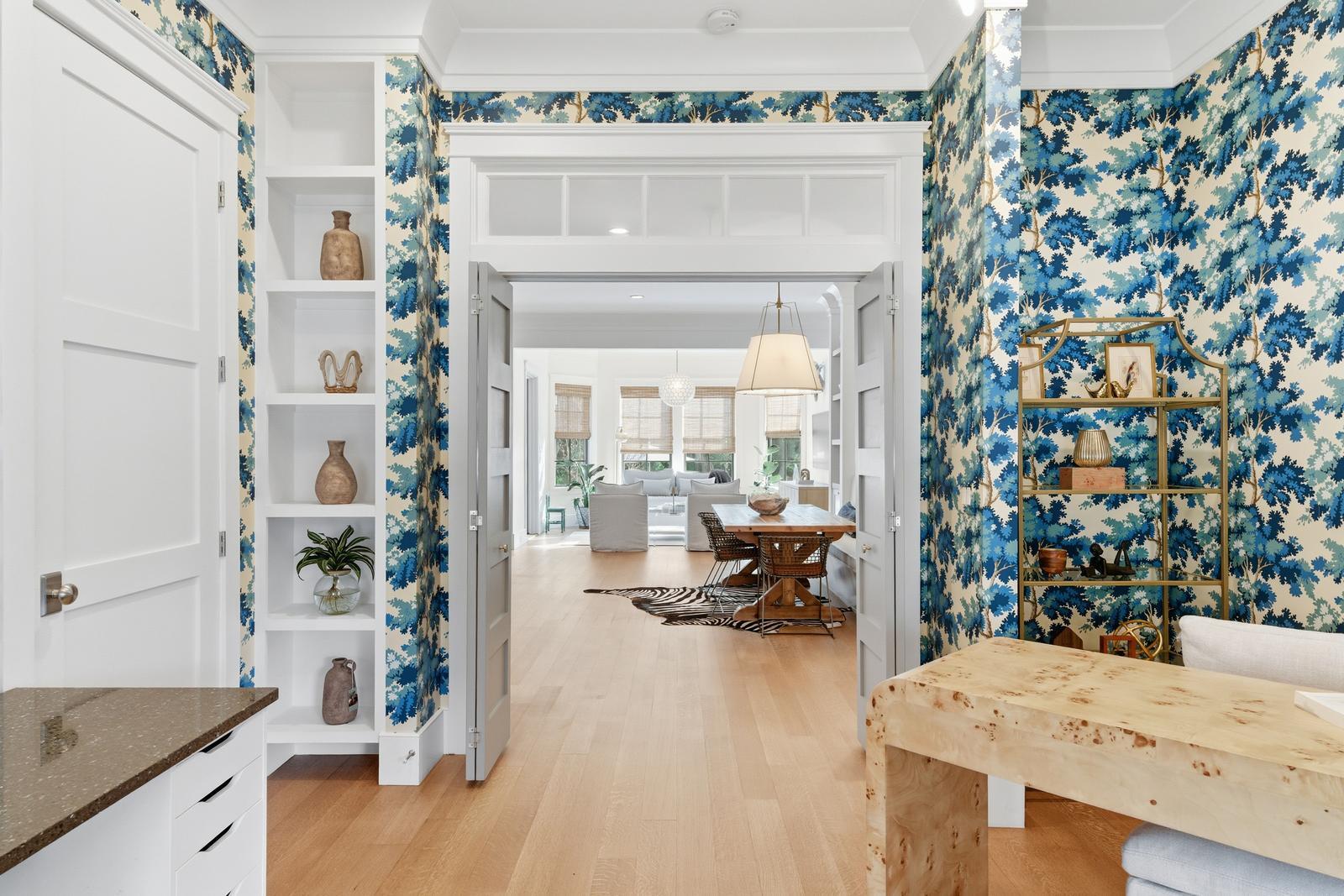 1334 Old Rosebud Trail