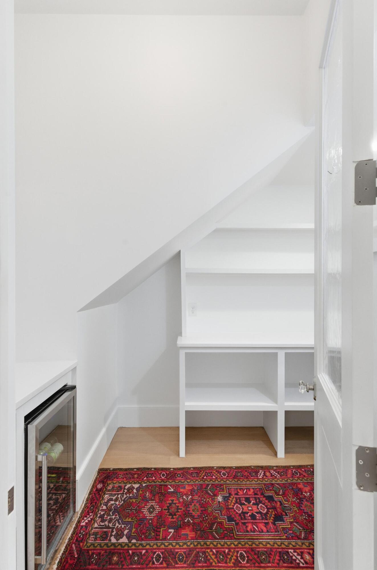 1334 Old Rosebud Trail