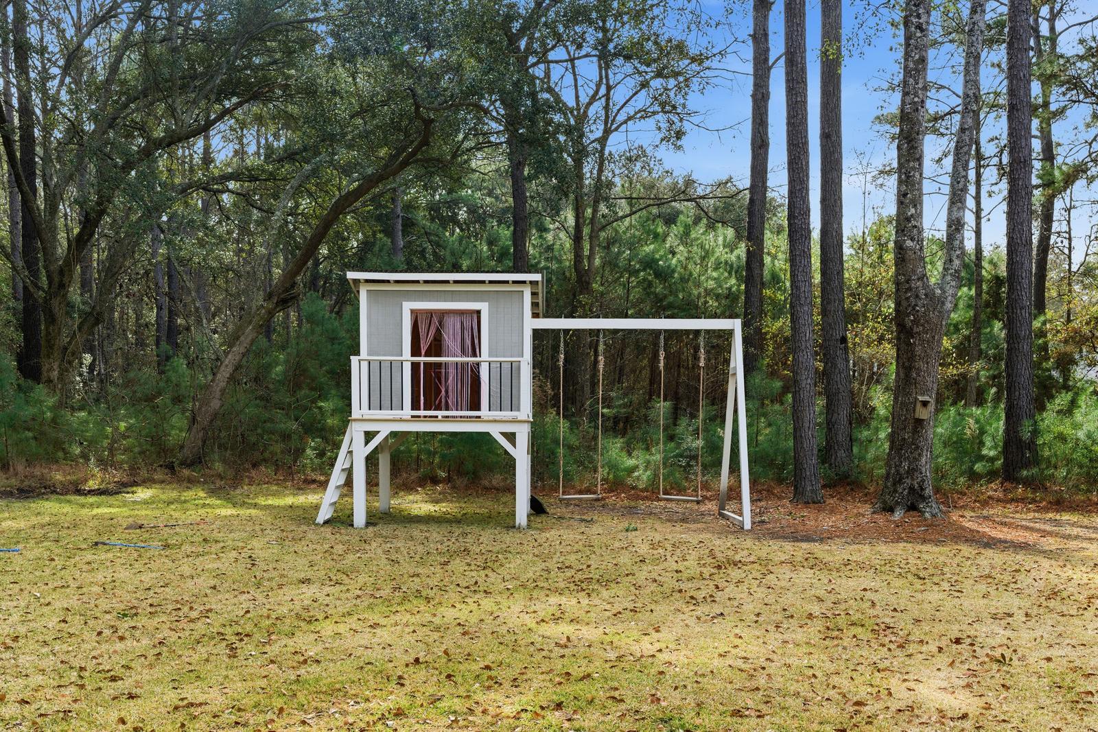 1334 Old Rosebud Trail