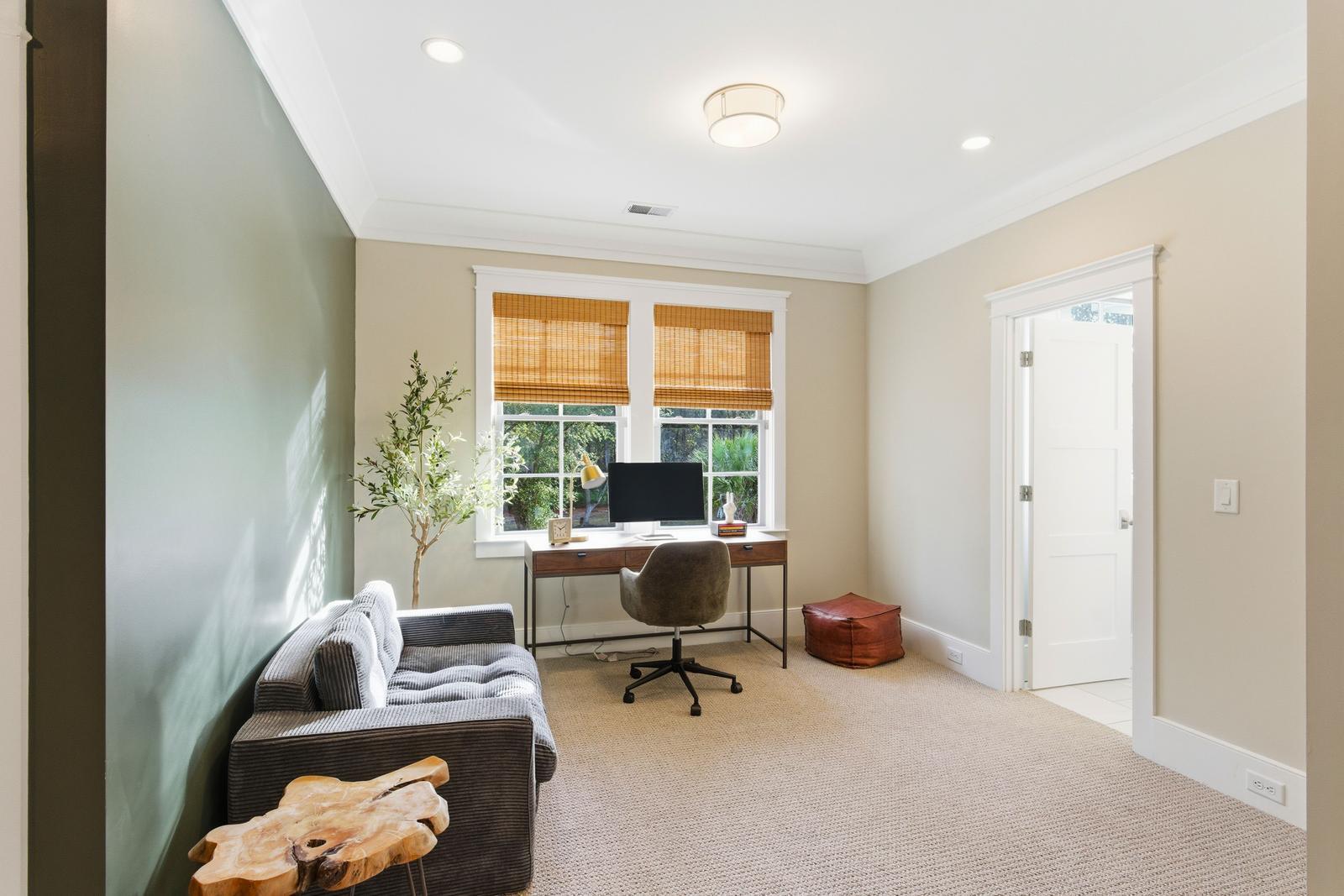 1334 Old Rosebud Trail